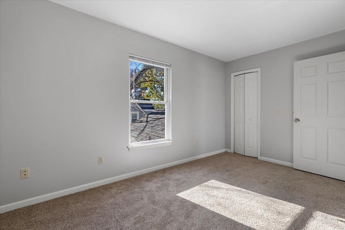 516 Sunrise Drive Blacksburg VA 24060