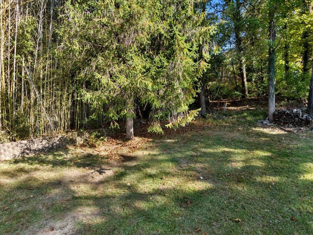 516 Sunrise Drive Blacksburg VA 24060
