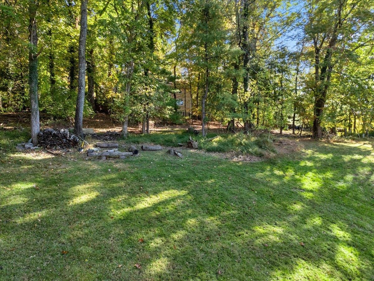 516 Sunrise Drive Blacksburg VA 24060