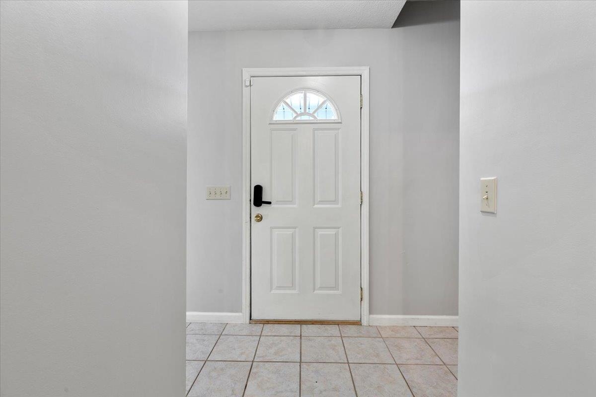 516 Sunrise Drive Blacksburg VA 24060