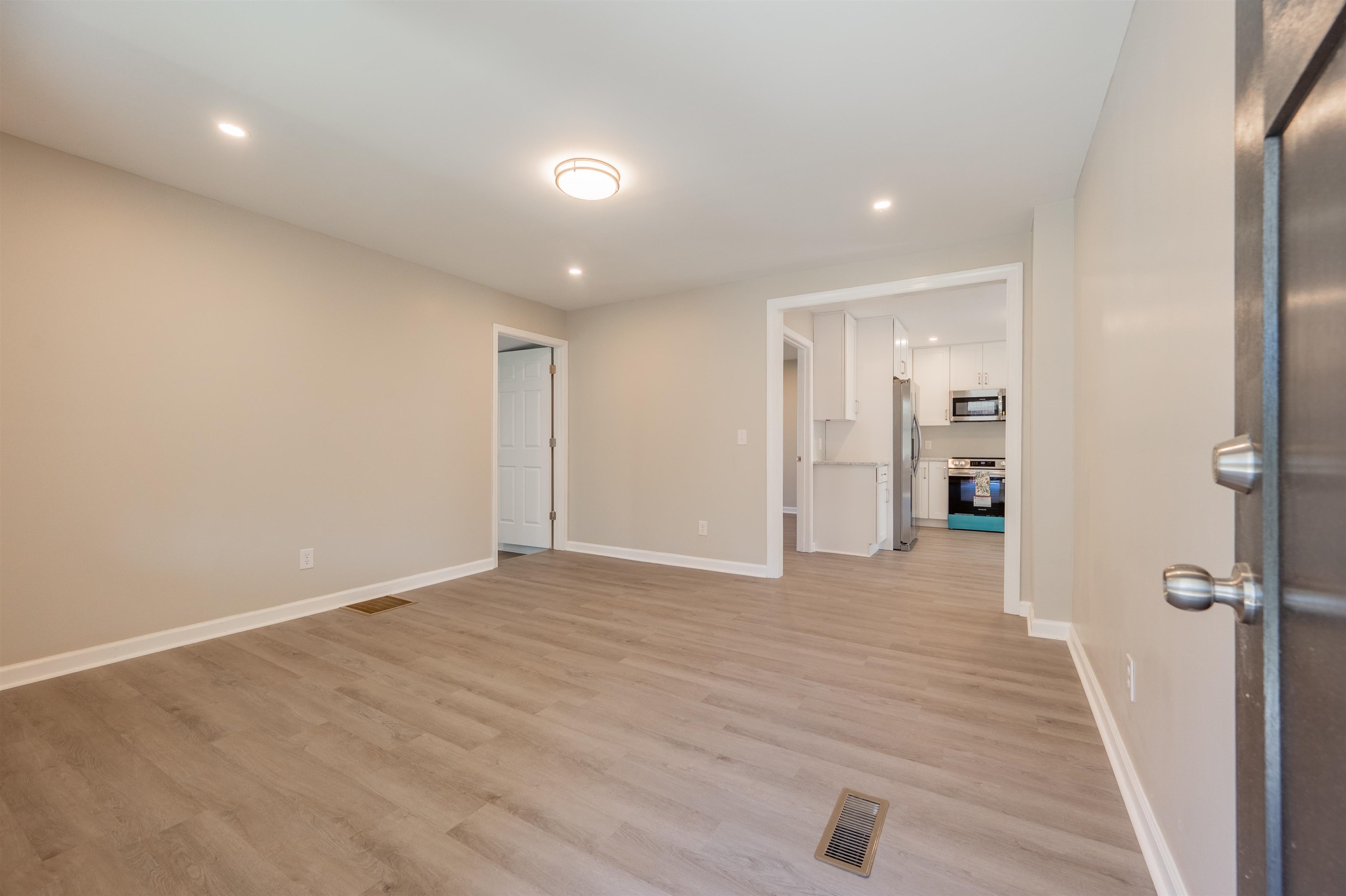 854 Den Hill Road Christiansburg VA 24073