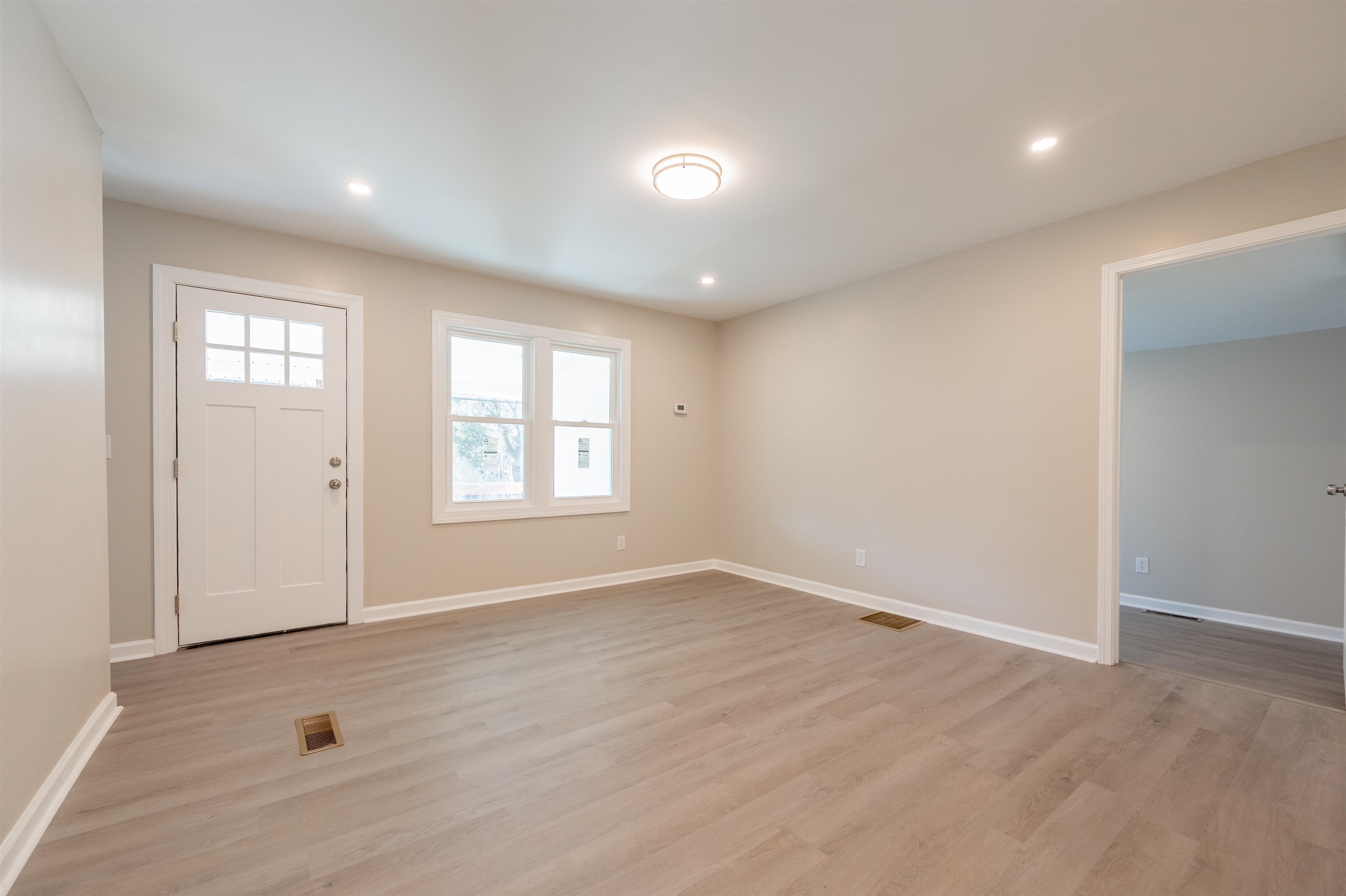 854 Den Hill Road Christiansburg VA 24073