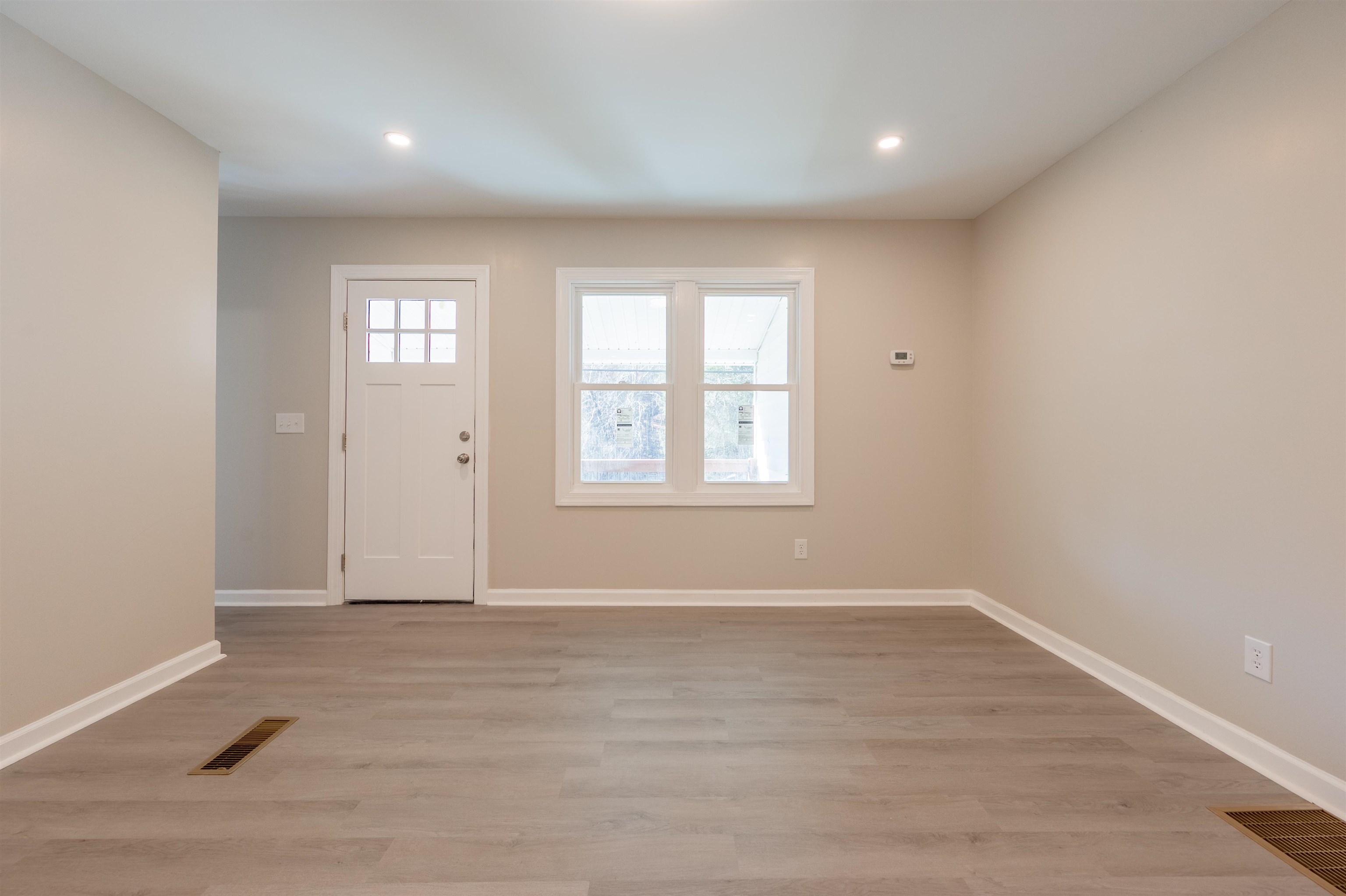 854 Den Hill Road Christiansburg VA 24073