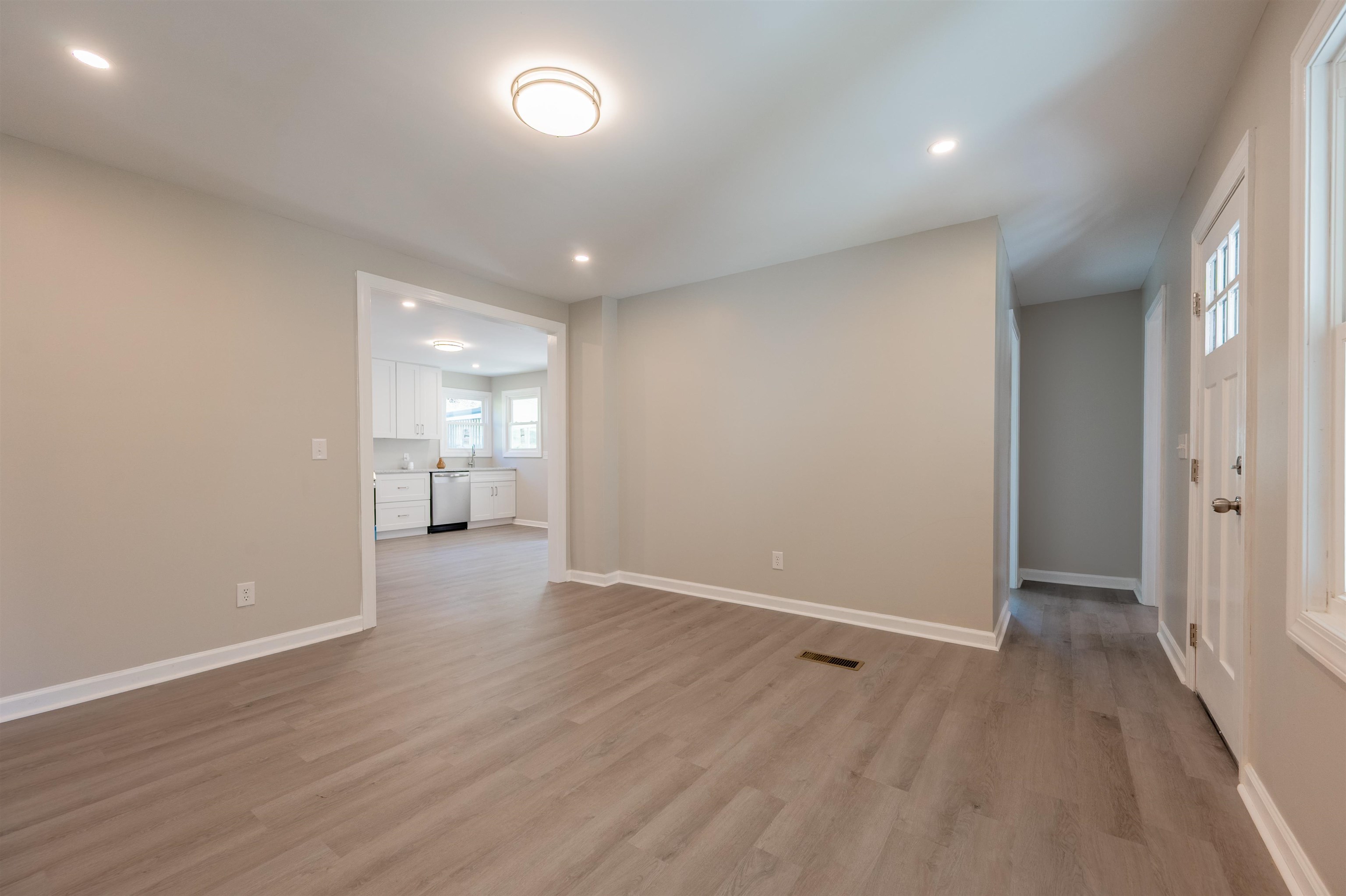 854 Den Hill Road Christiansburg VA 24073