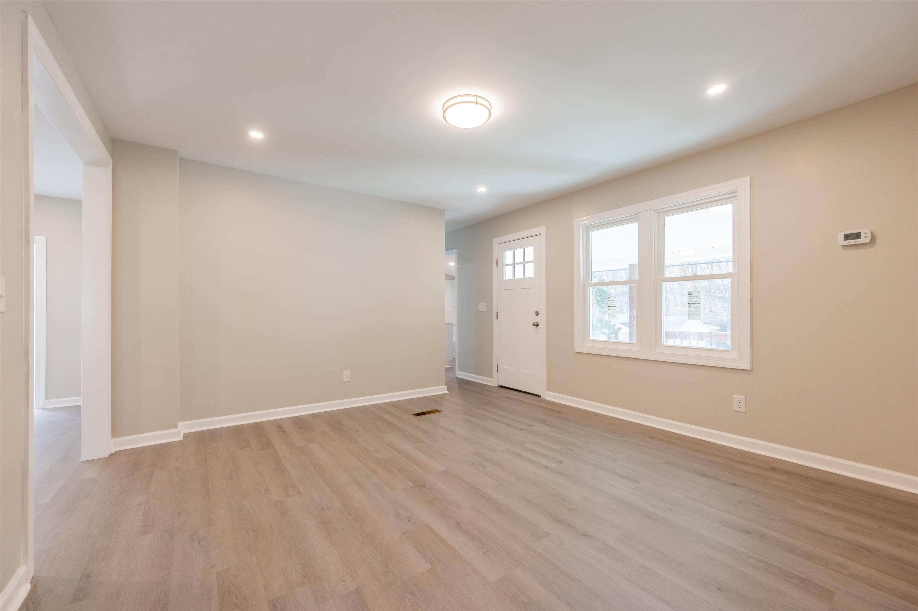 854 Den Hill Road Christiansburg VA 24073