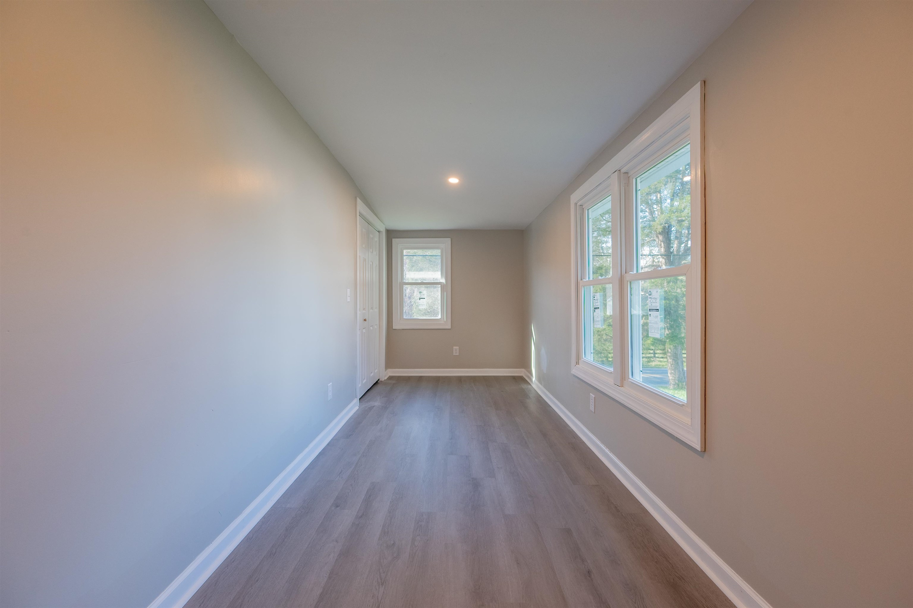 854 Den Hill Road Christiansburg VA 24073