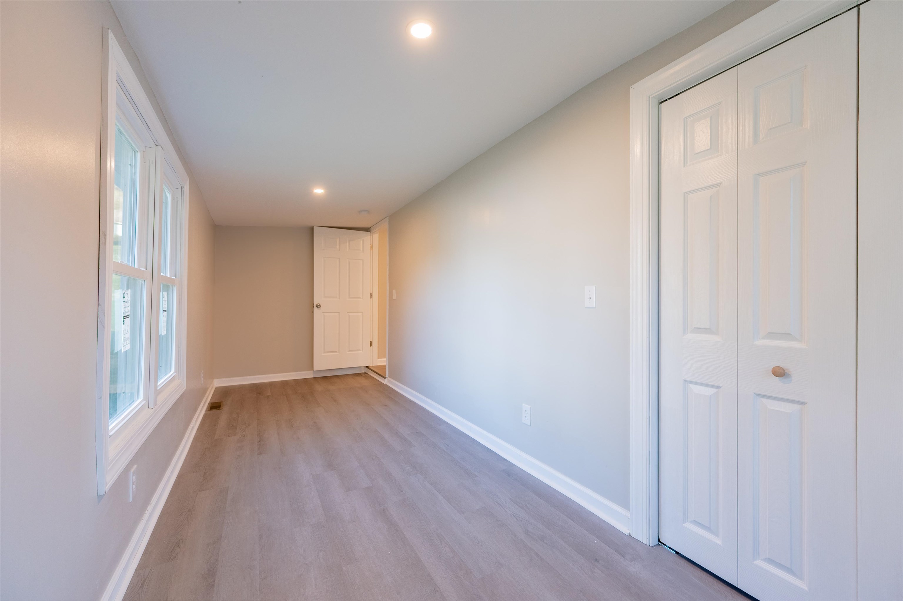 854 Den Hill Road Christiansburg VA 24073