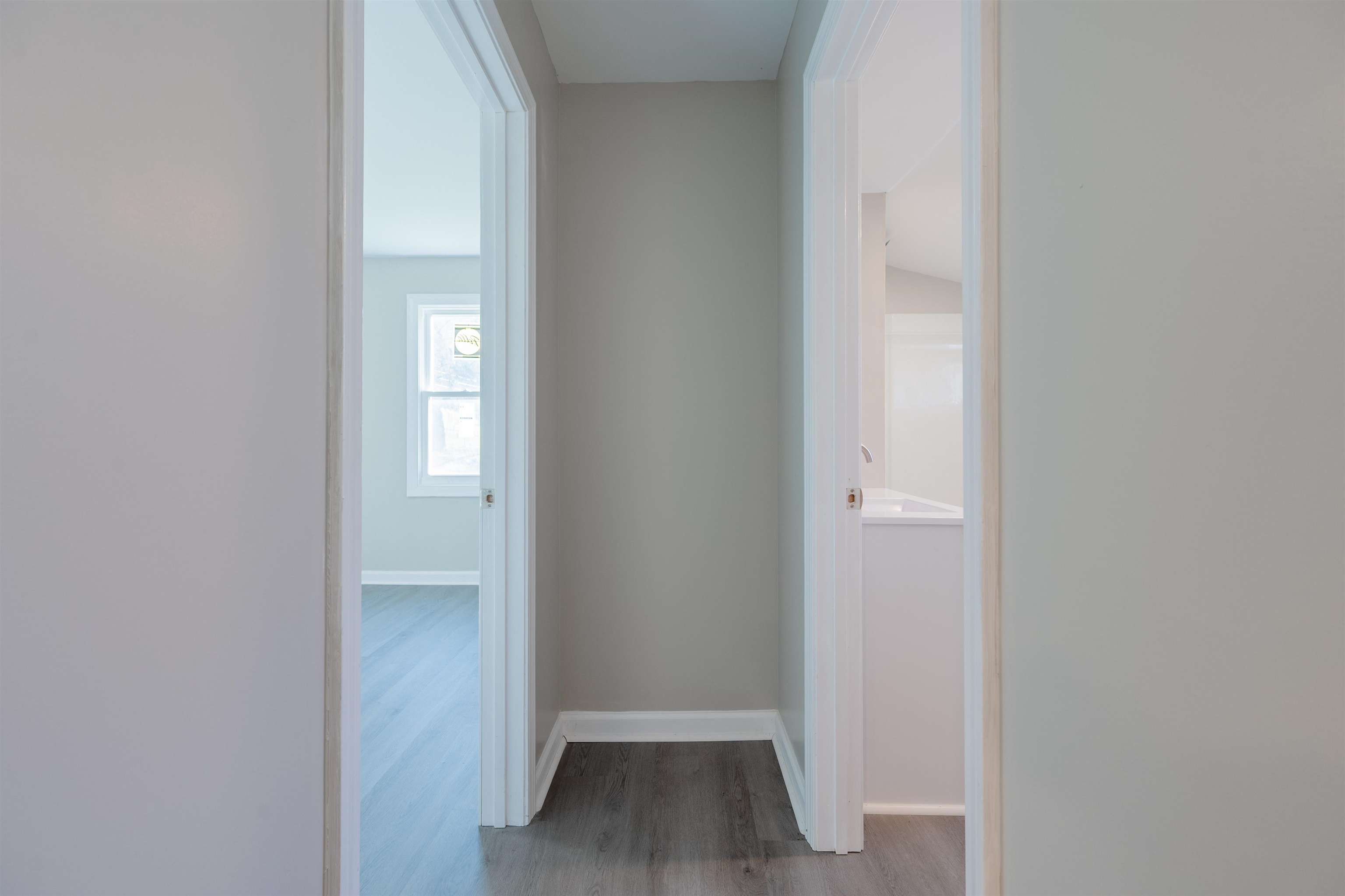 854 Den Hill Road Christiansburg VA 24073