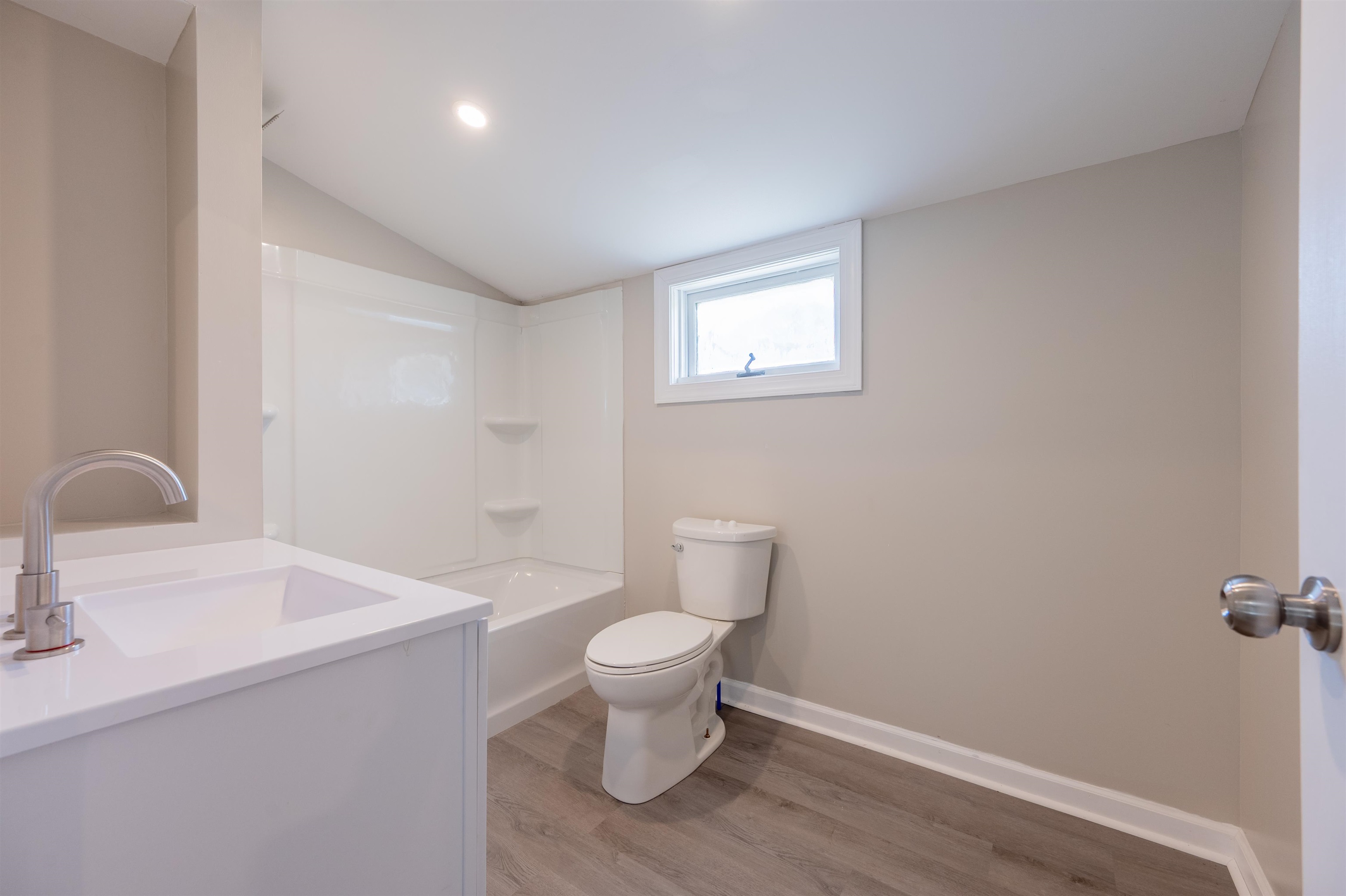 854 Den Hill Road Christiansburg VA 24073