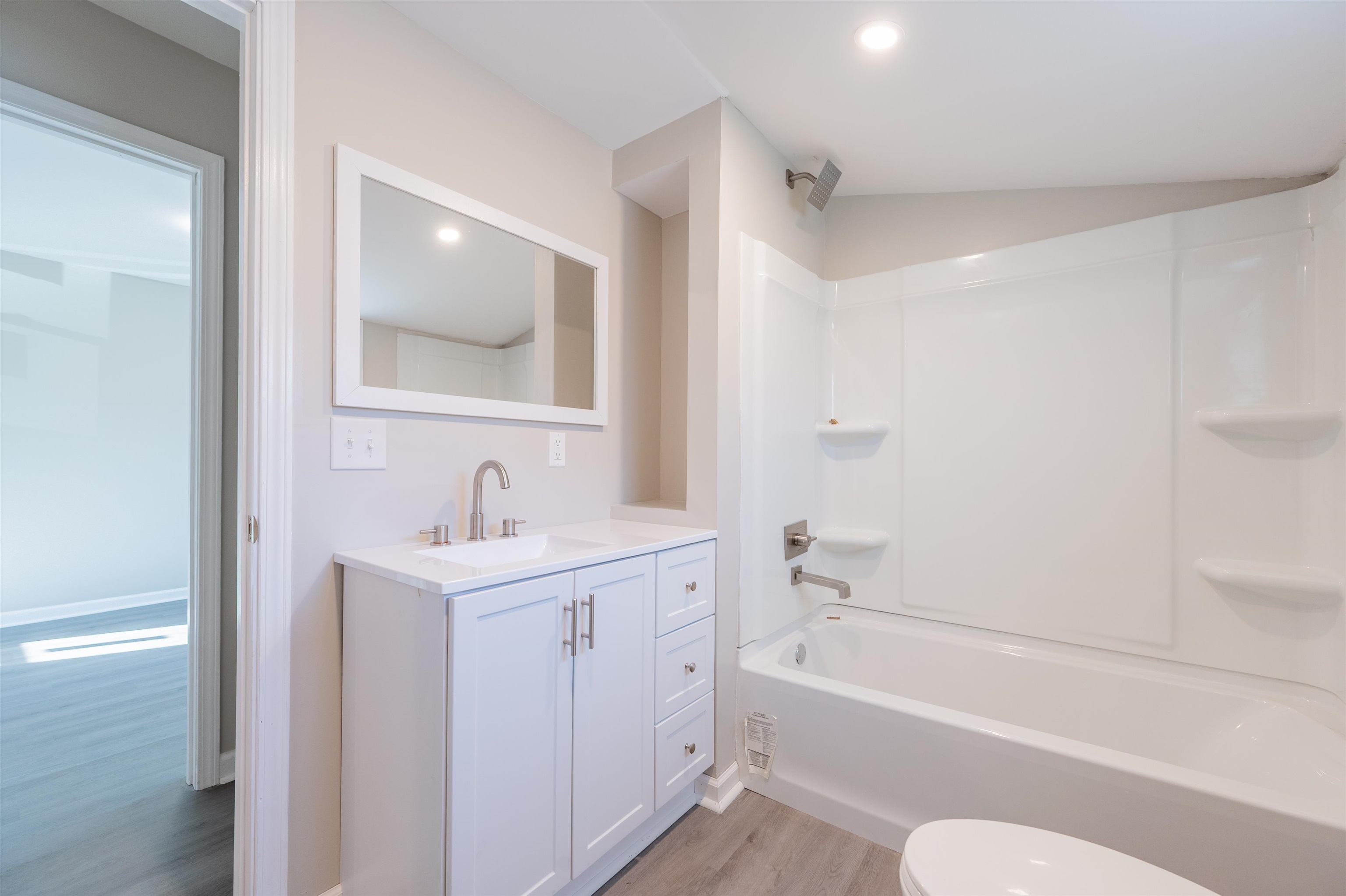 854 Den Hill Road Christiansburg VA 24073