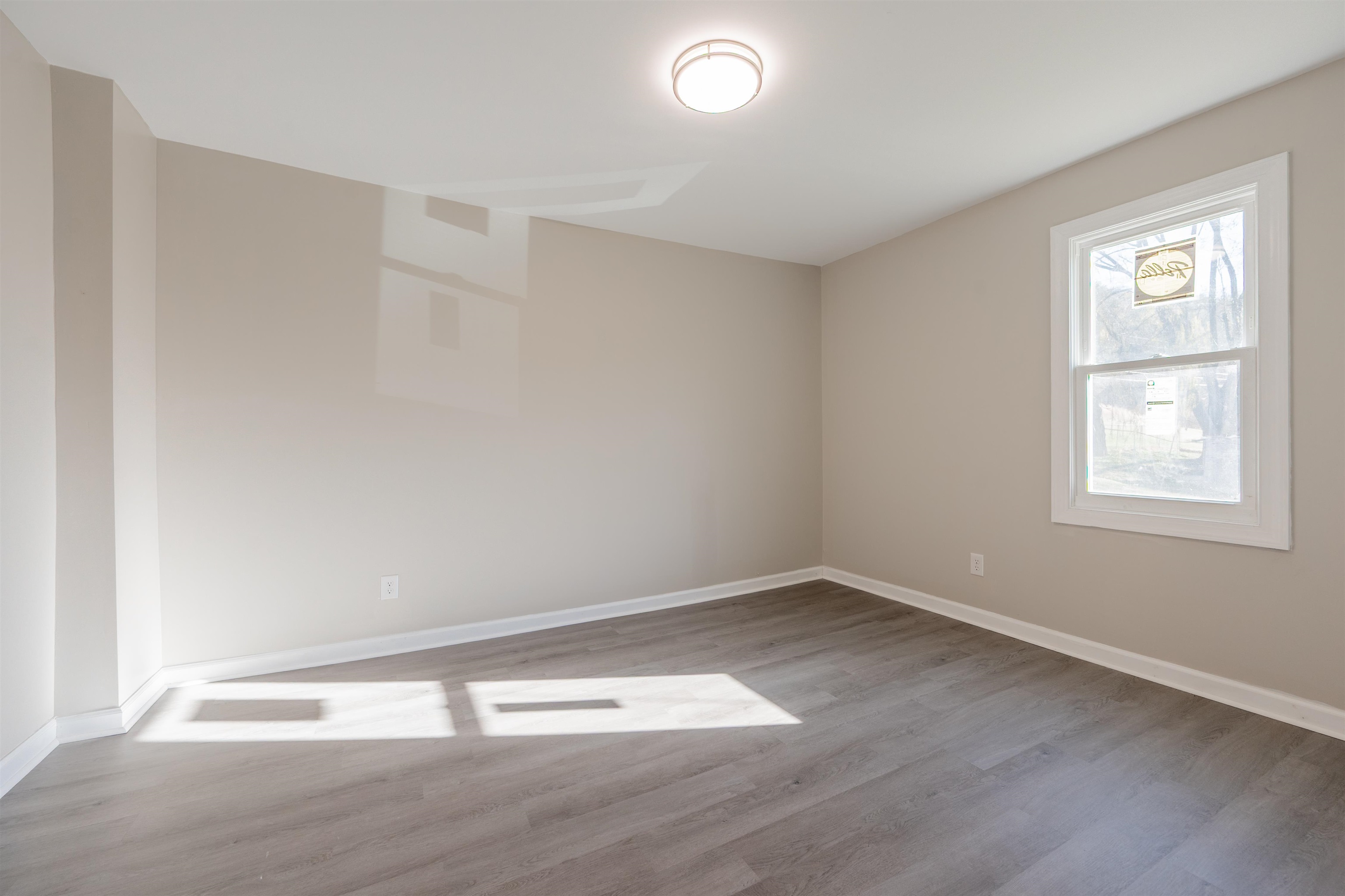 854 Den Hill Road Christiansburg VA 24073