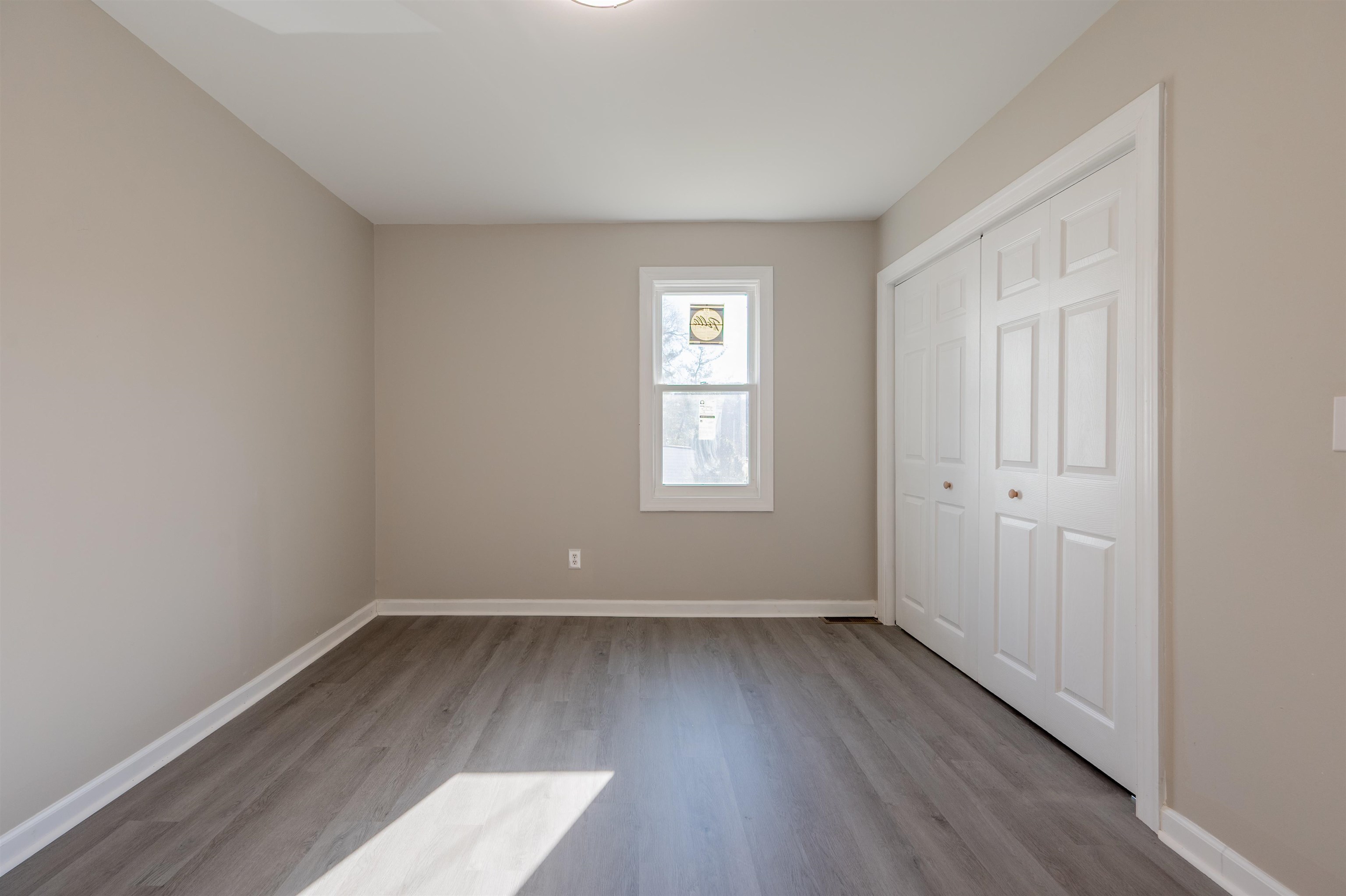 854 Den Hill Road Christiansburg VA 24073