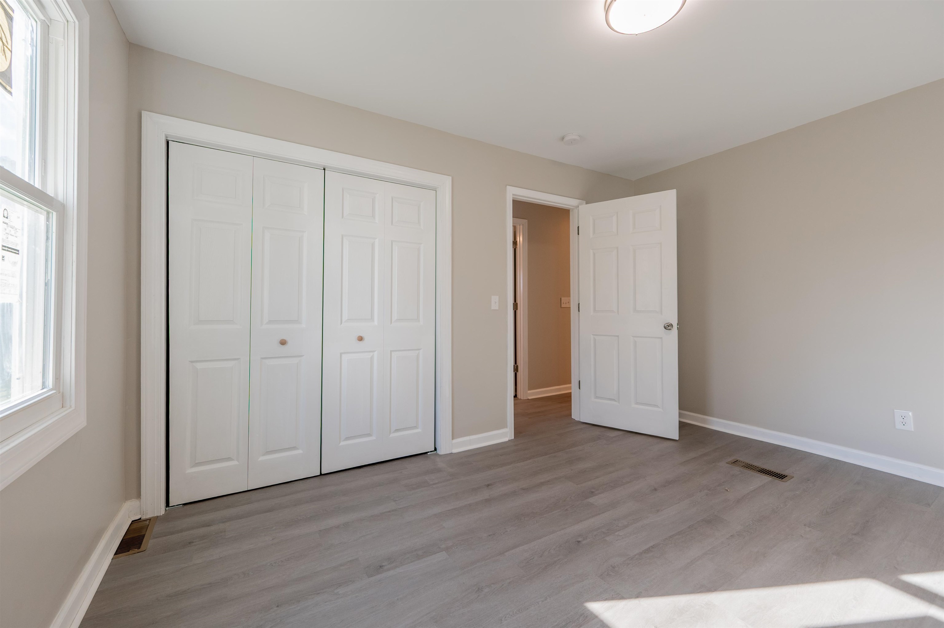 854 Den Hill Road Christiansburg VA 24073