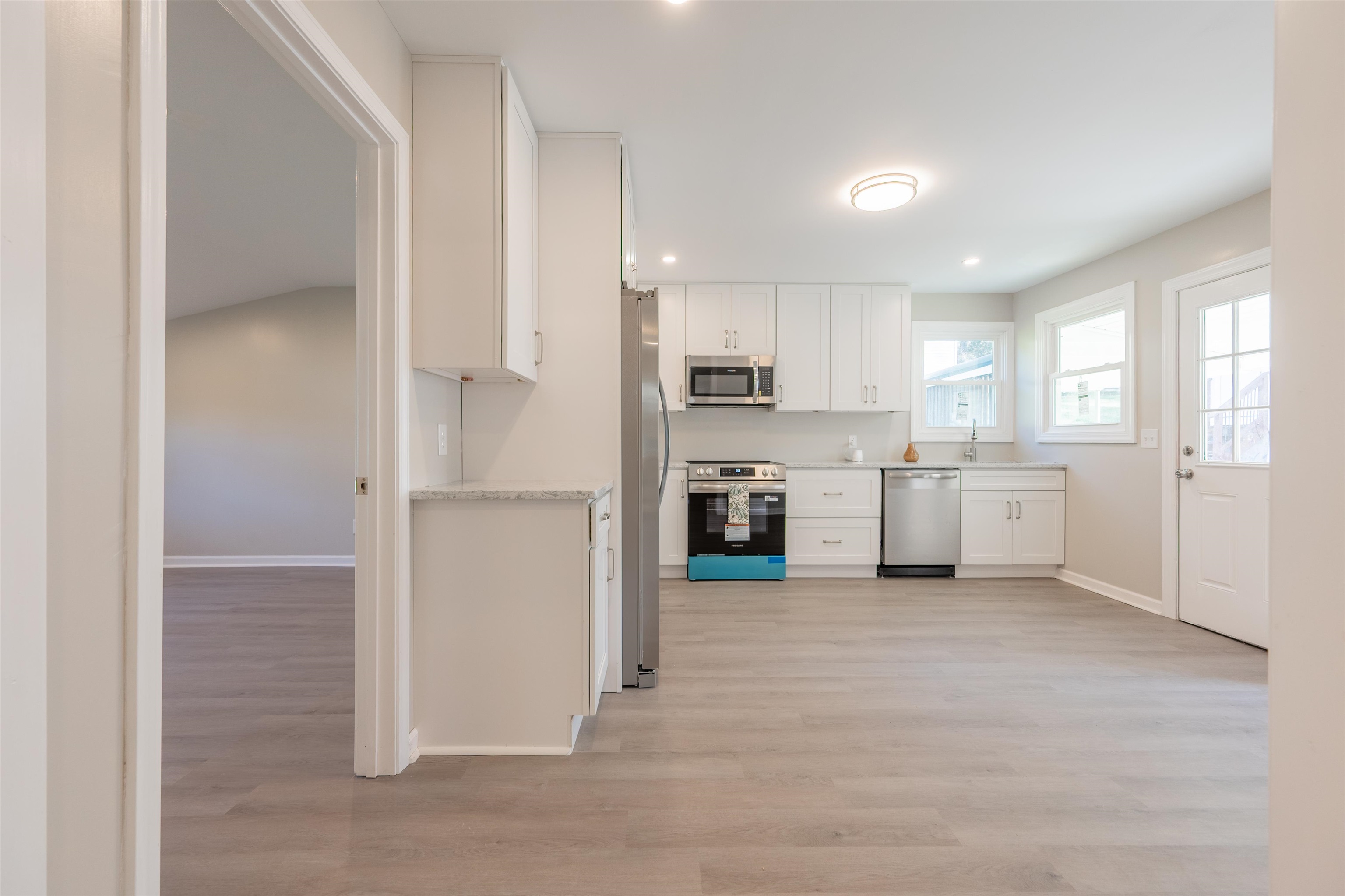 854 Den Hill Road Christiansburg VA 24073