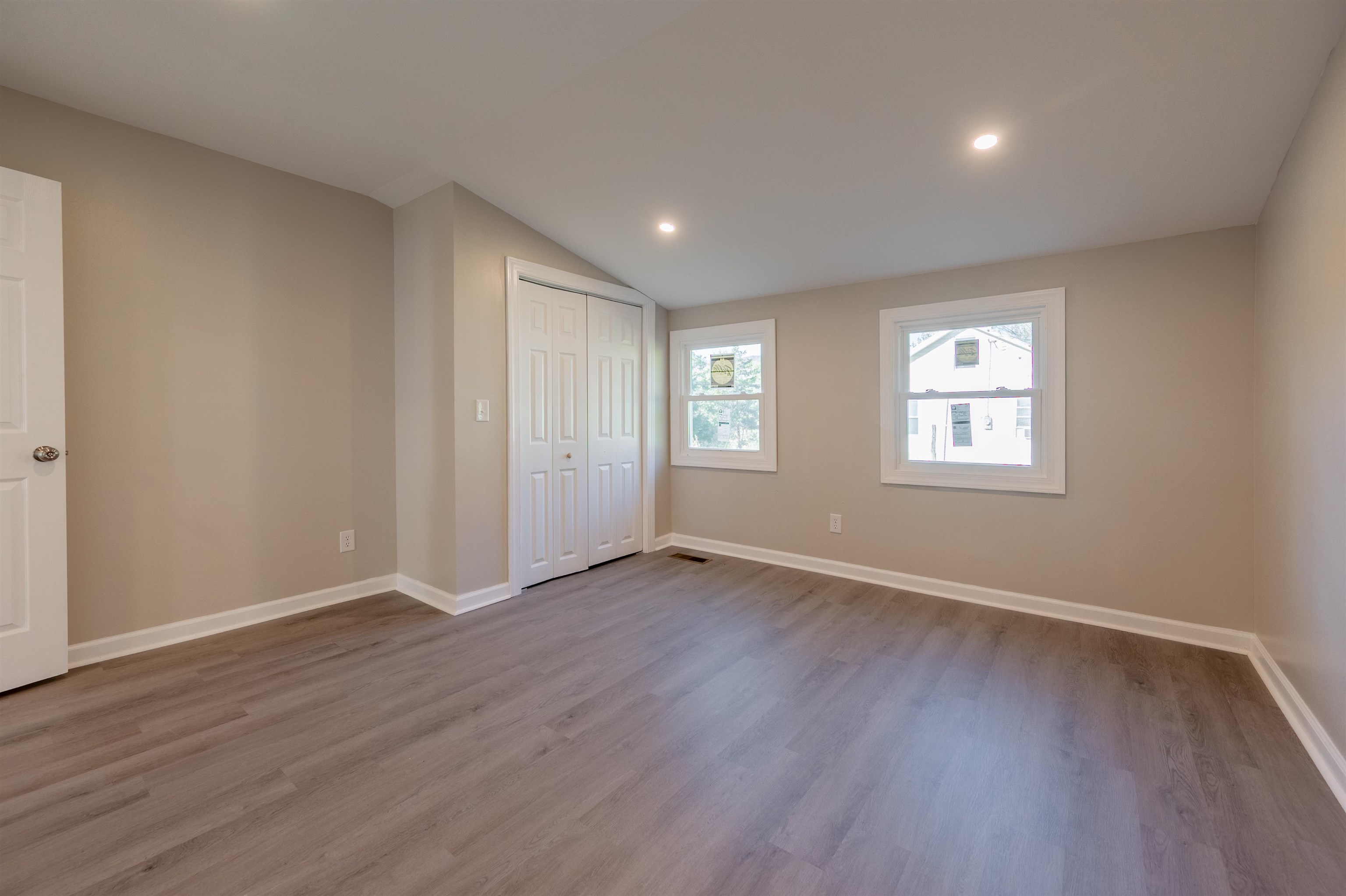 854 Den Hill Road Christiansburg VA 24073