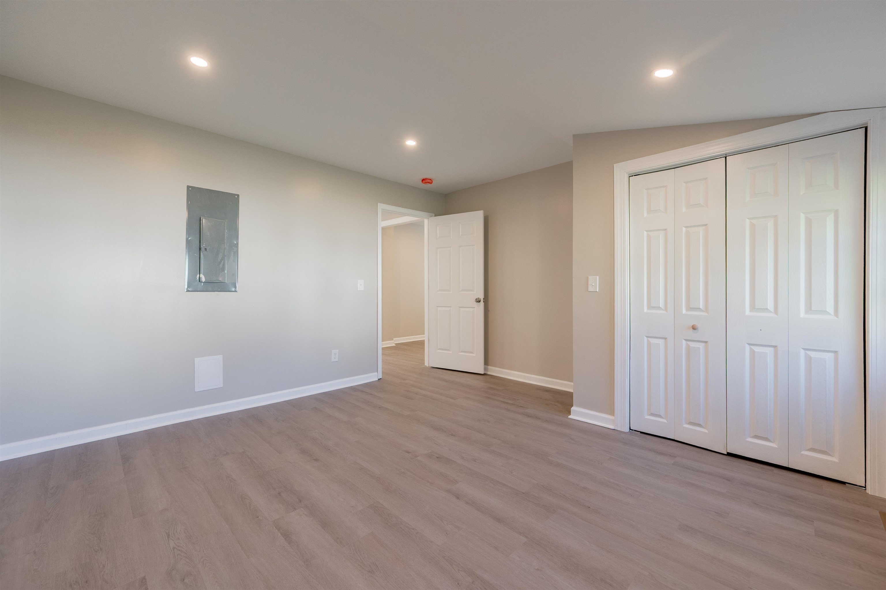 854 Den Hill Road Christiansburg VA 24073