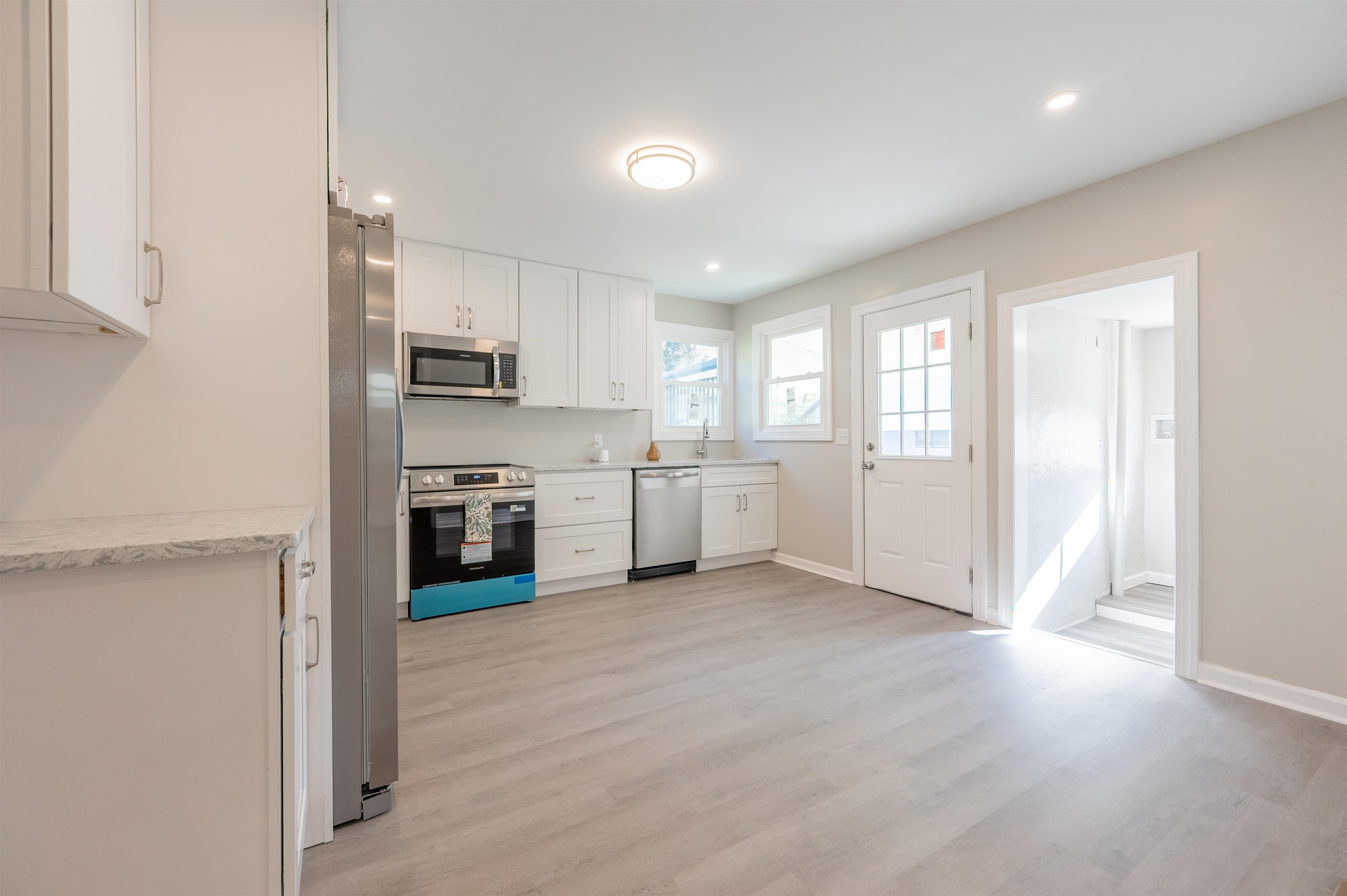 854 Den Hill Road Christiansburg VA 24073