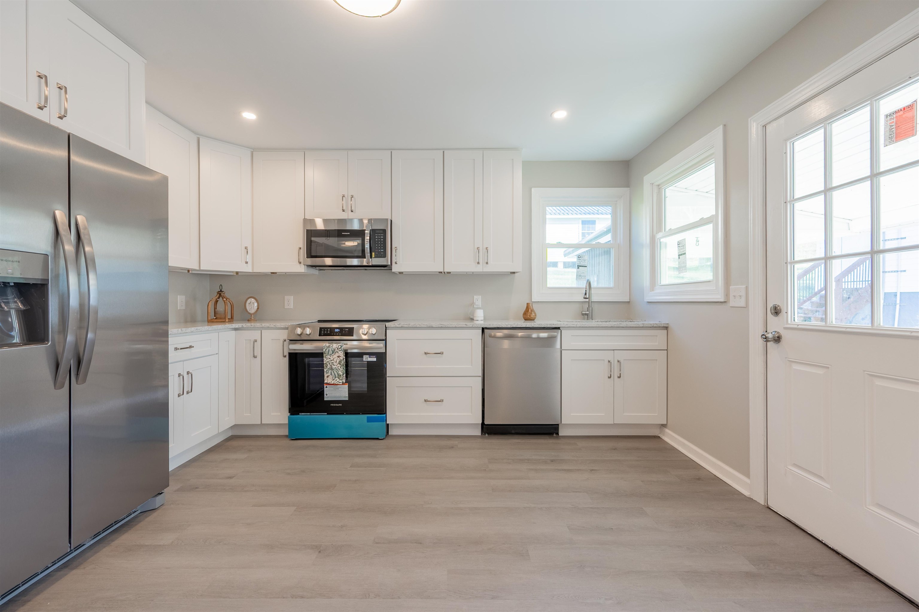 854 Den Hill Road Christiansburg VA 24073