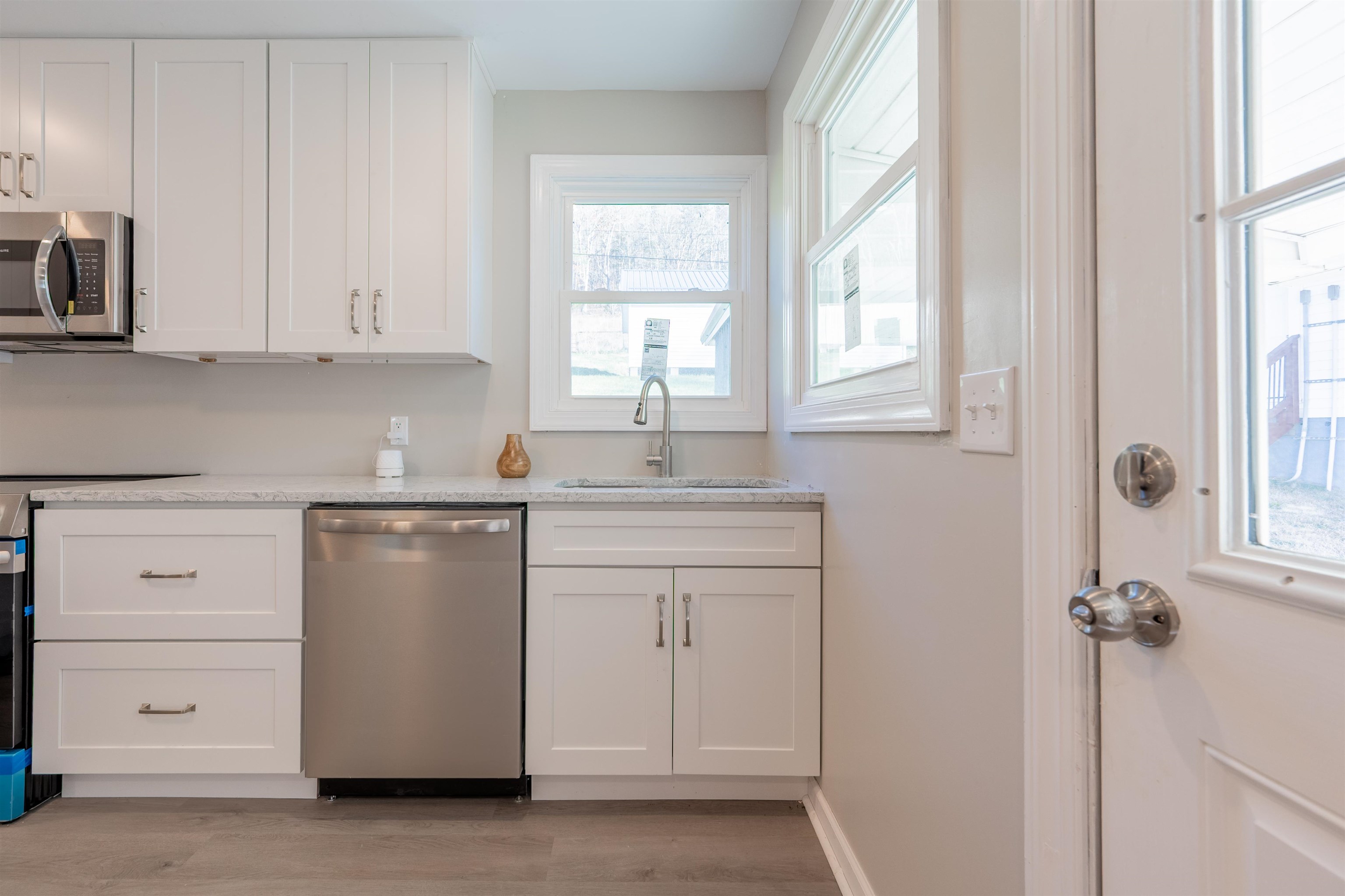 854 Den Hill Road Christiansburg VA 24073