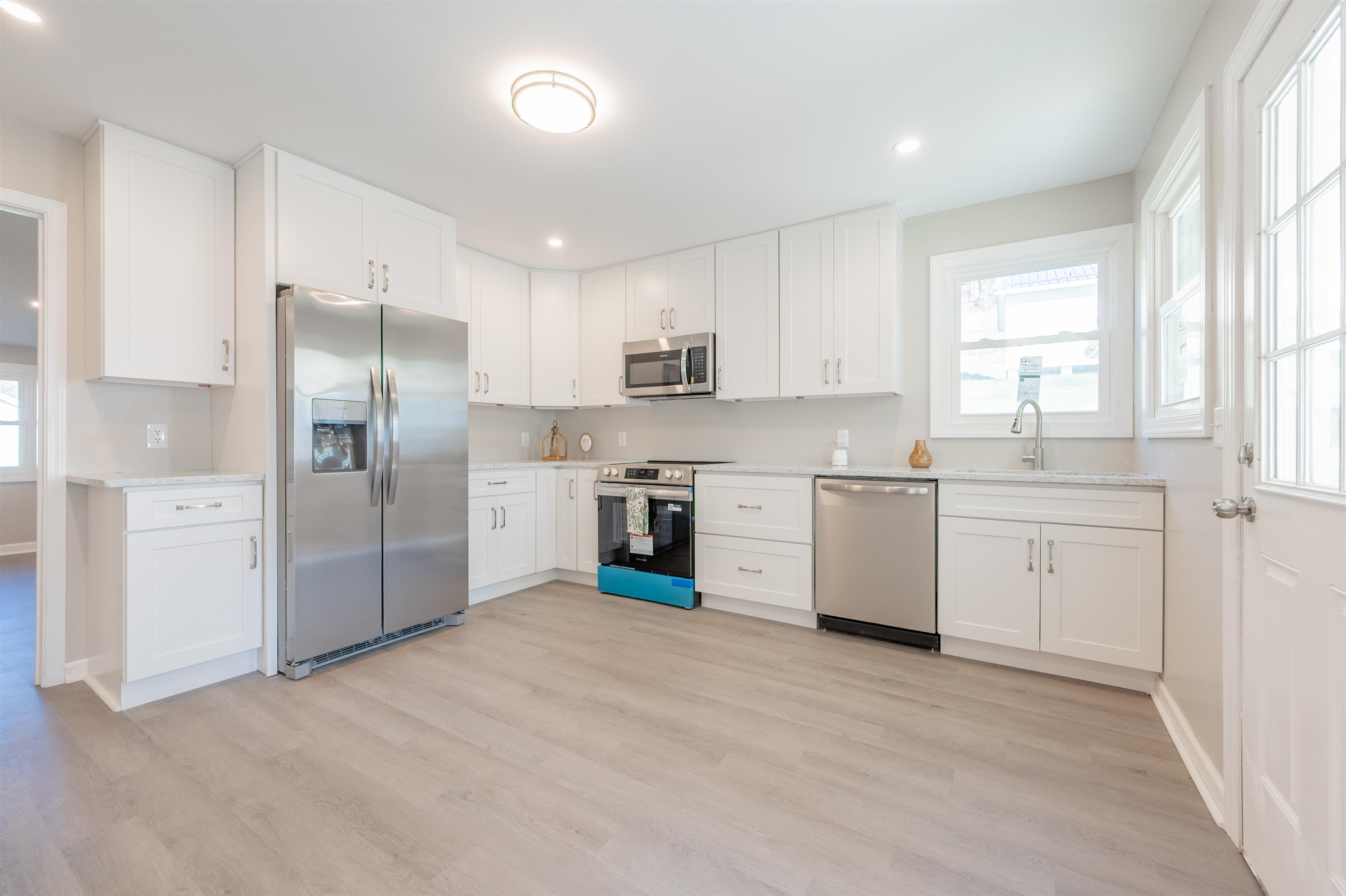 854 Den Hill Road Christiansburg VA 24073