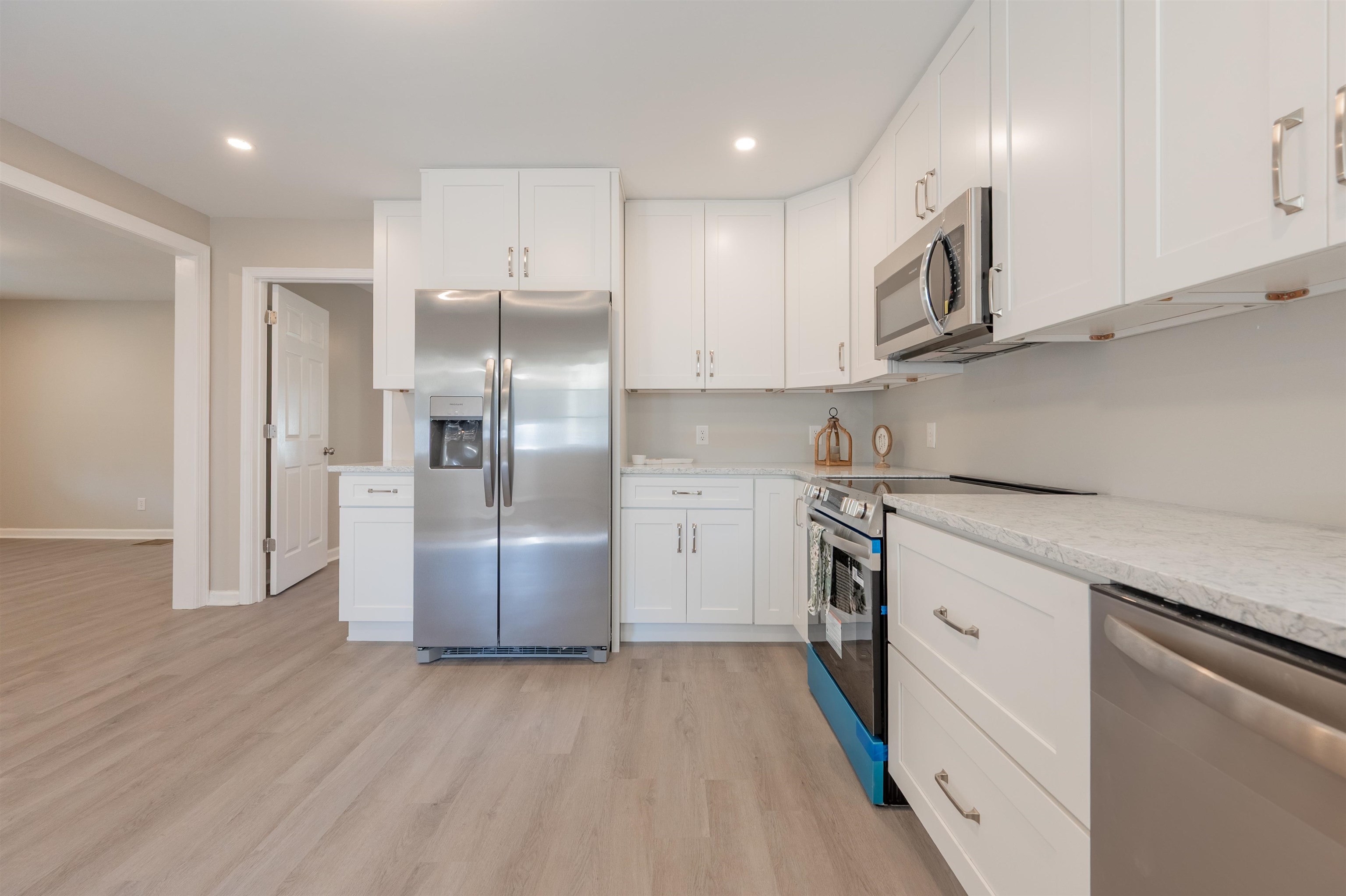 854 Den Hill Road Christiansburg VA 24073