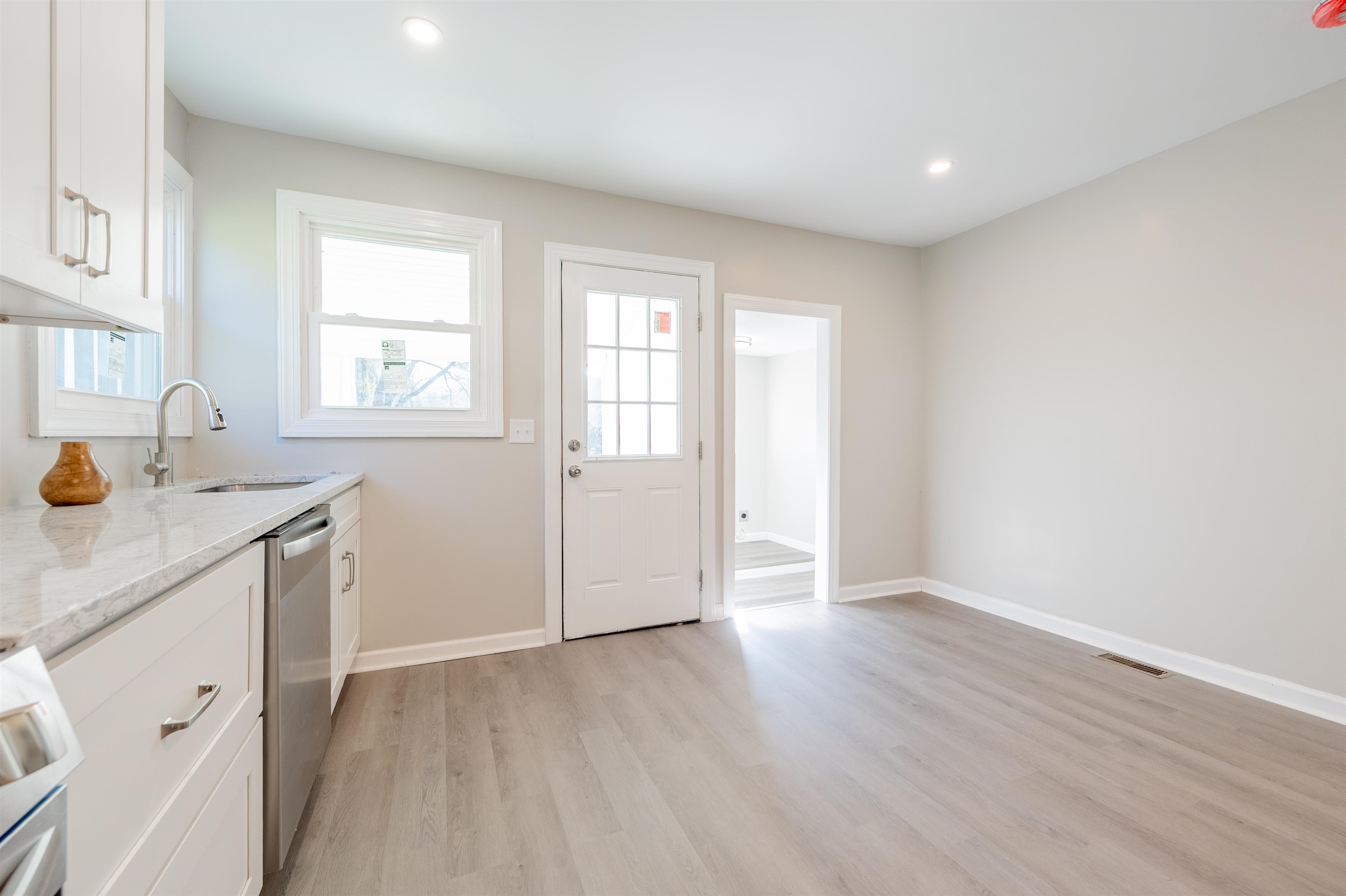 854 Den Hill Road Christiansburg VA 24073