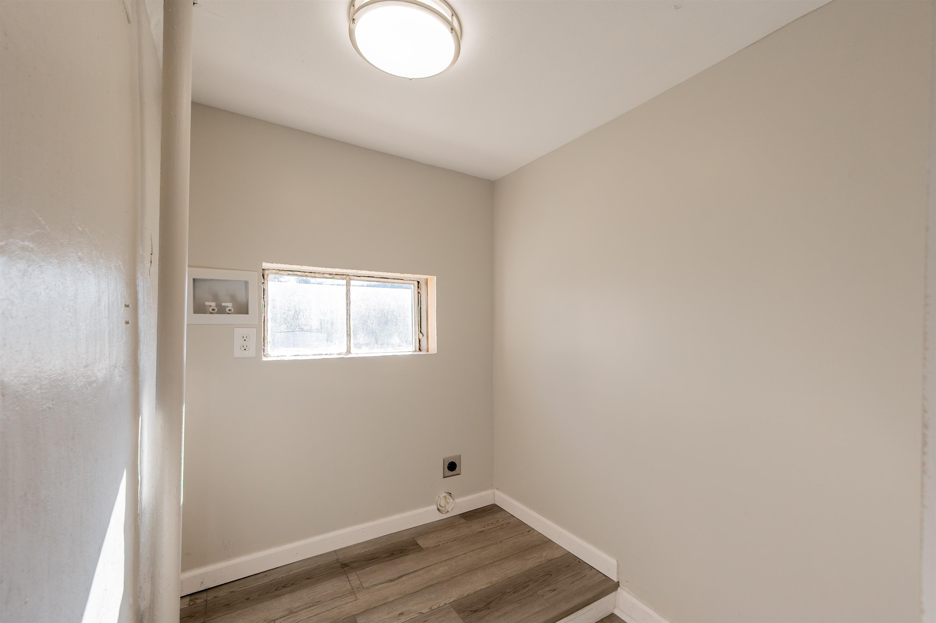 854 Den Hill Road Christiansburg VA 24073