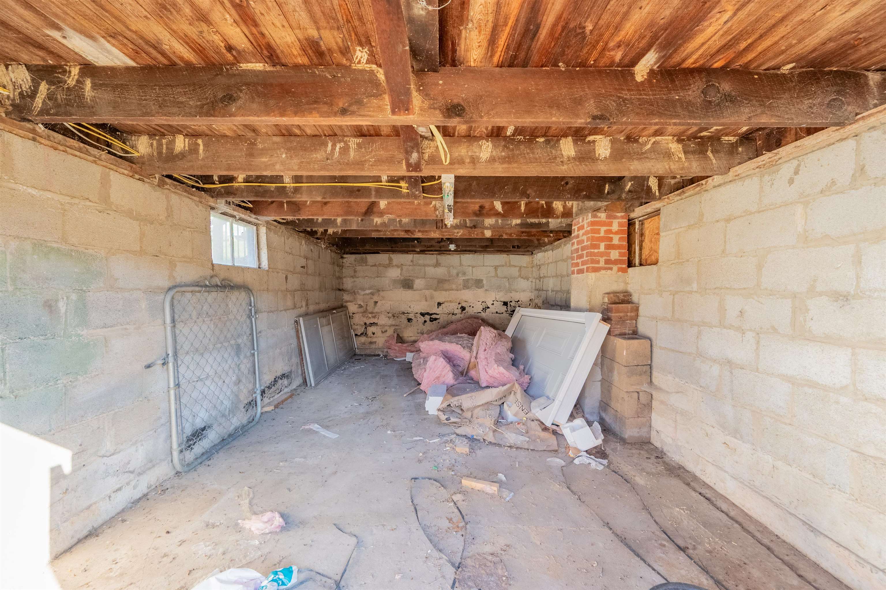 854 Den Hill Road Christiansburg VA 24073