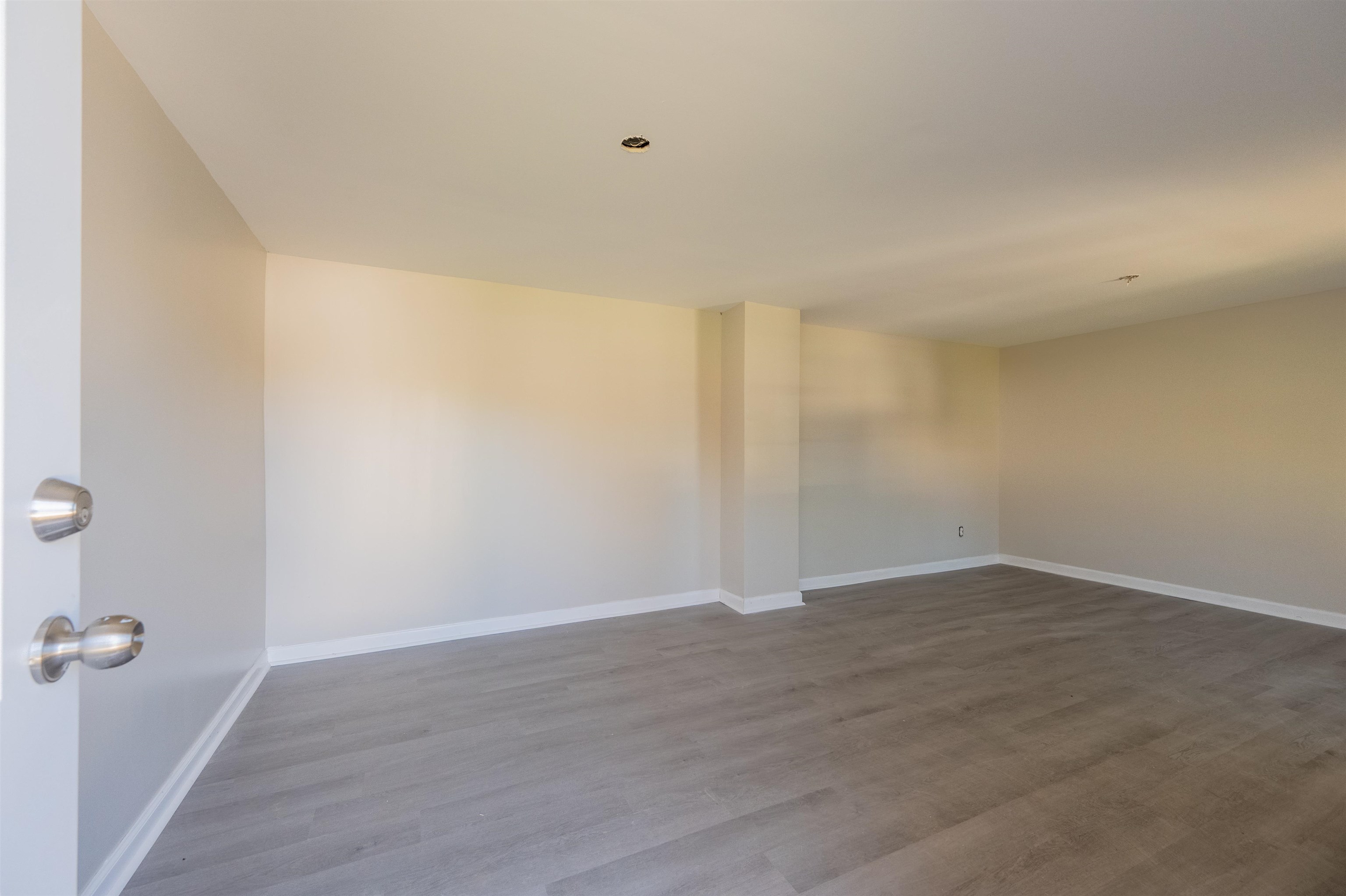 854 Den Hill Road Christiansburg VA 24073