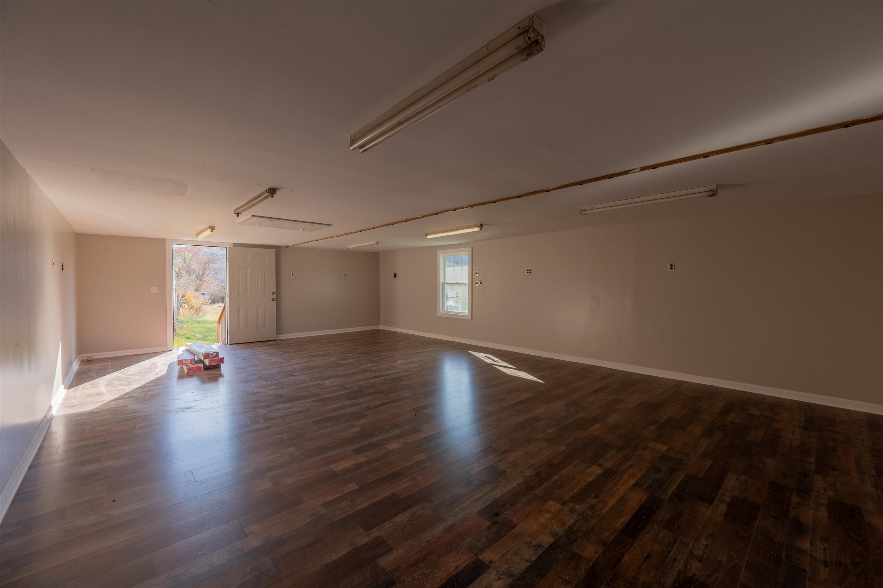 854 Den Hill Road Christiansburg VA 24073