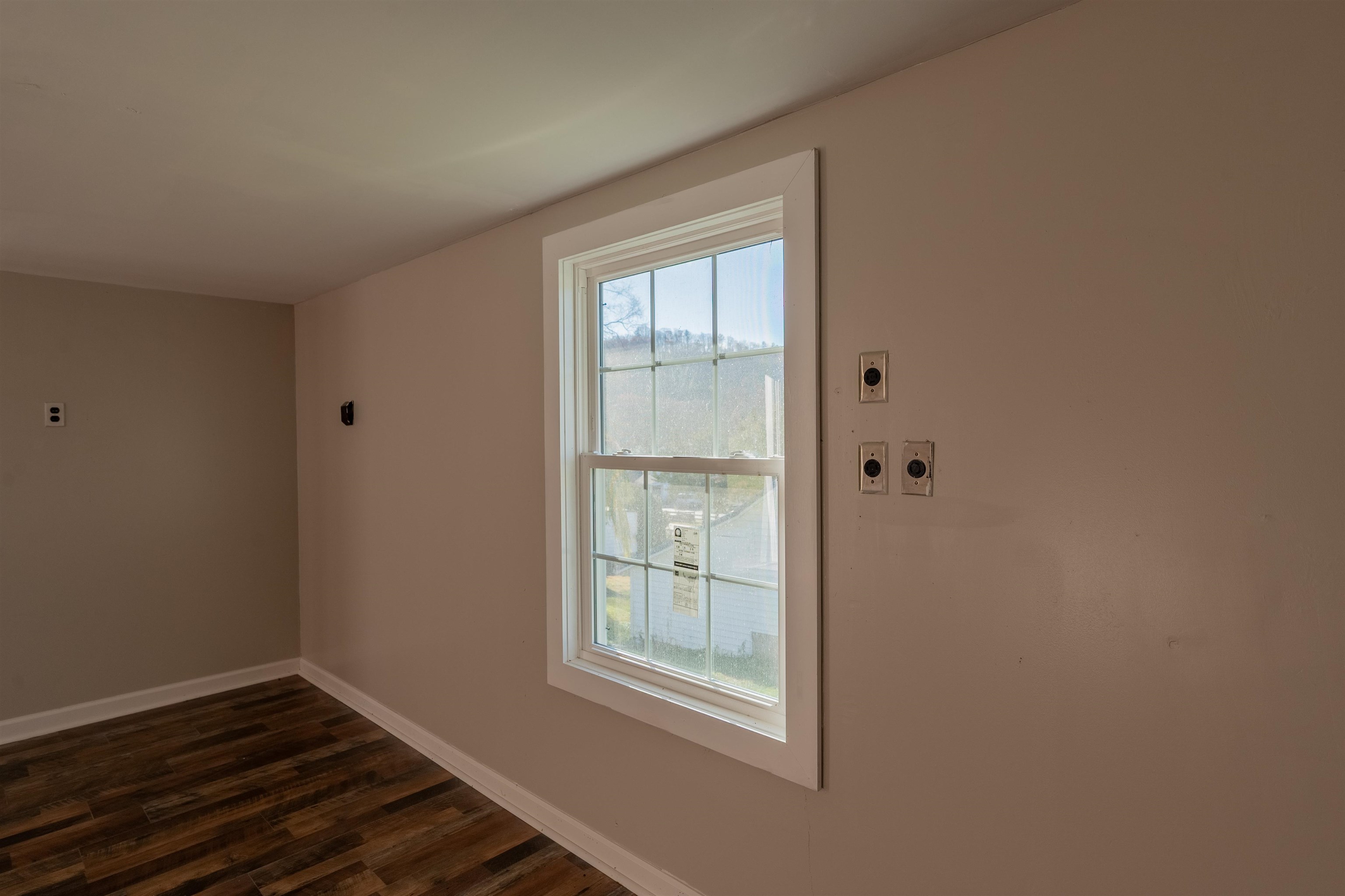 854 Den Hill Road Christiansburg VA 24073