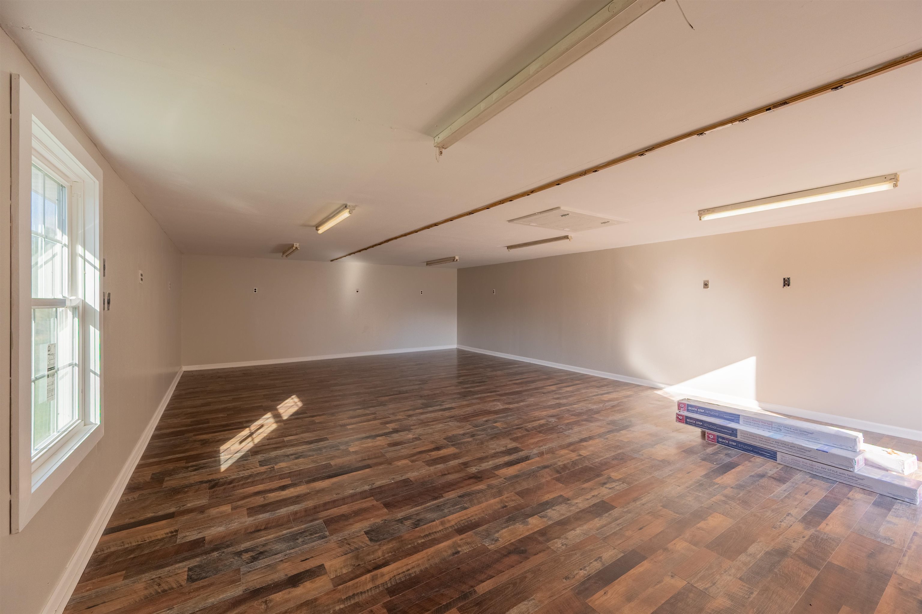 854 Den Hill Road Christiansburg VA 24073