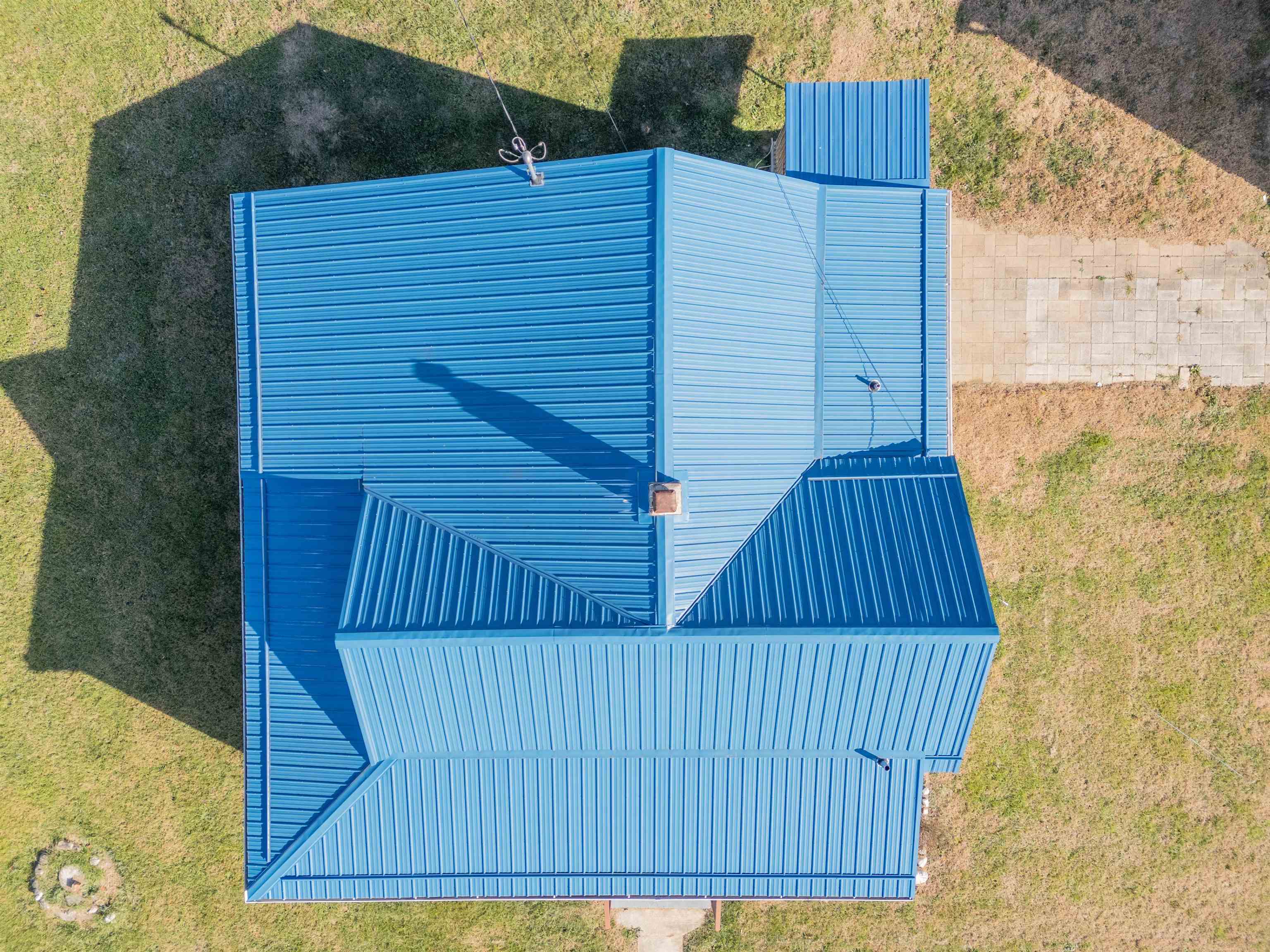 854 Den Hill Road Christiansburg VA 24073