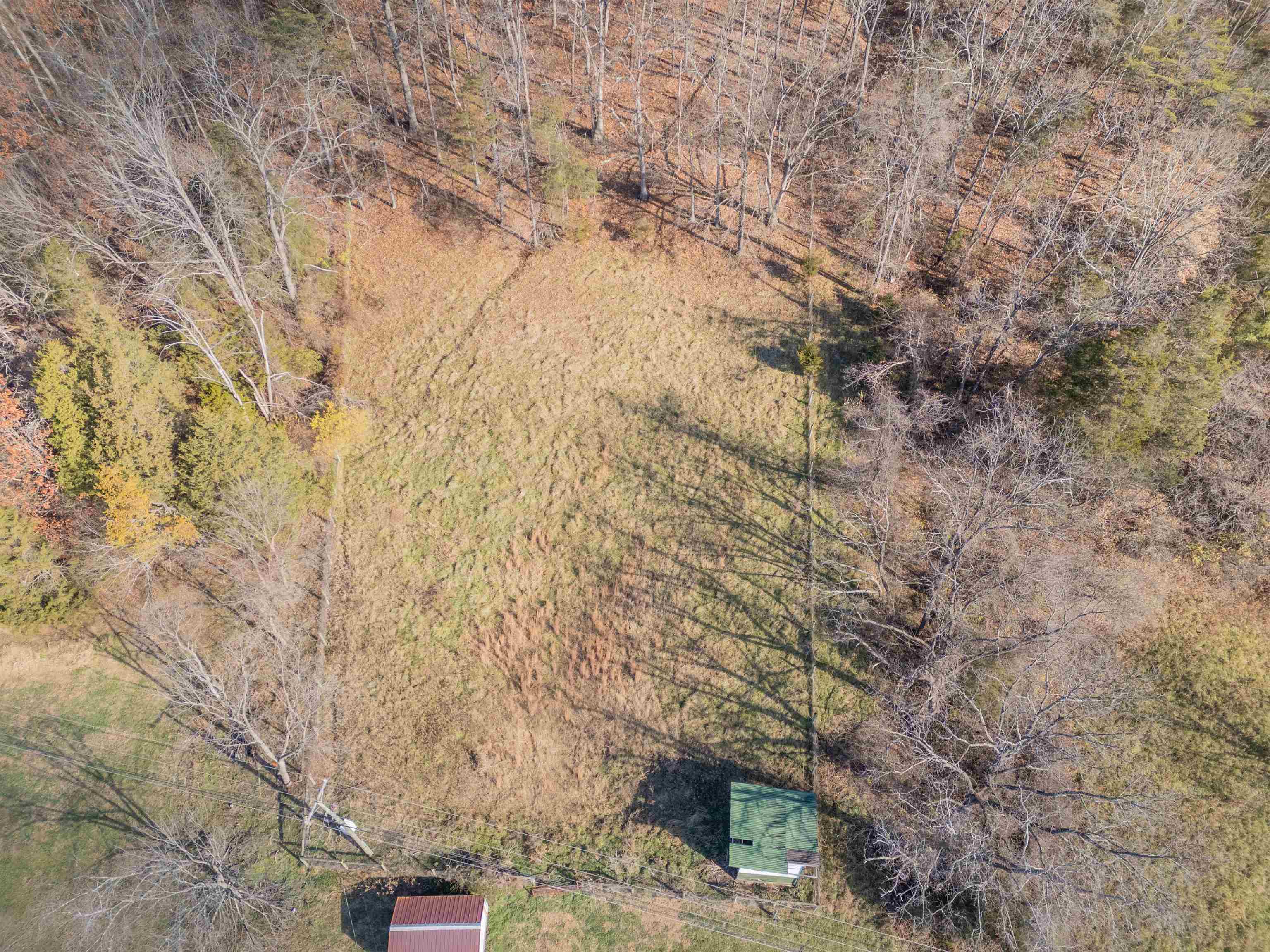 854 Den Hill Road Christiansburg VA 24073