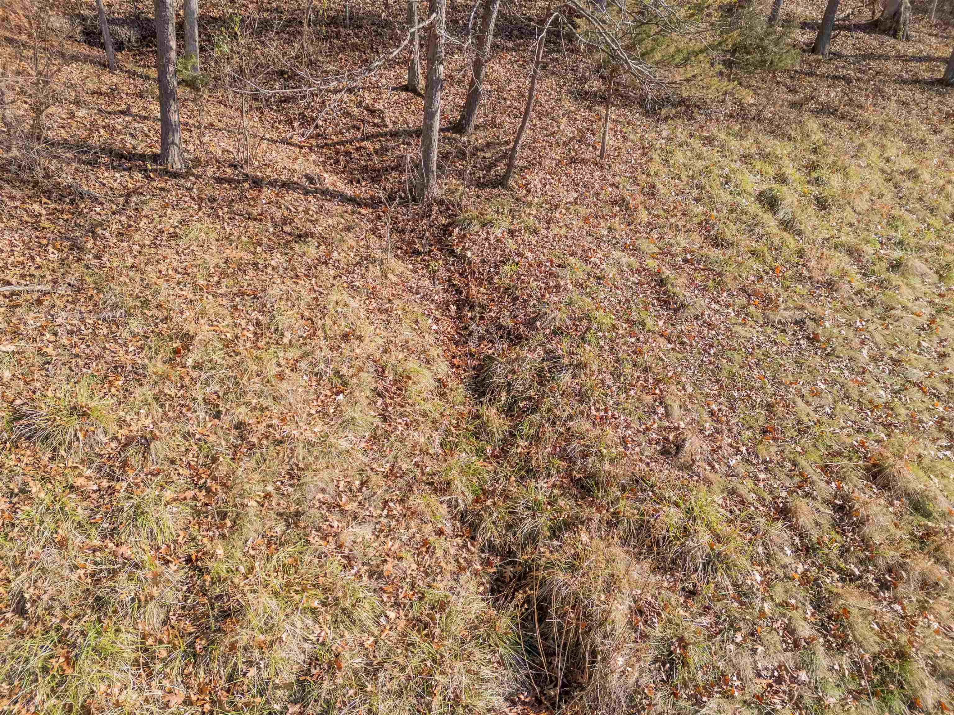 854 Den Hill Road Christiansburg VA 24073