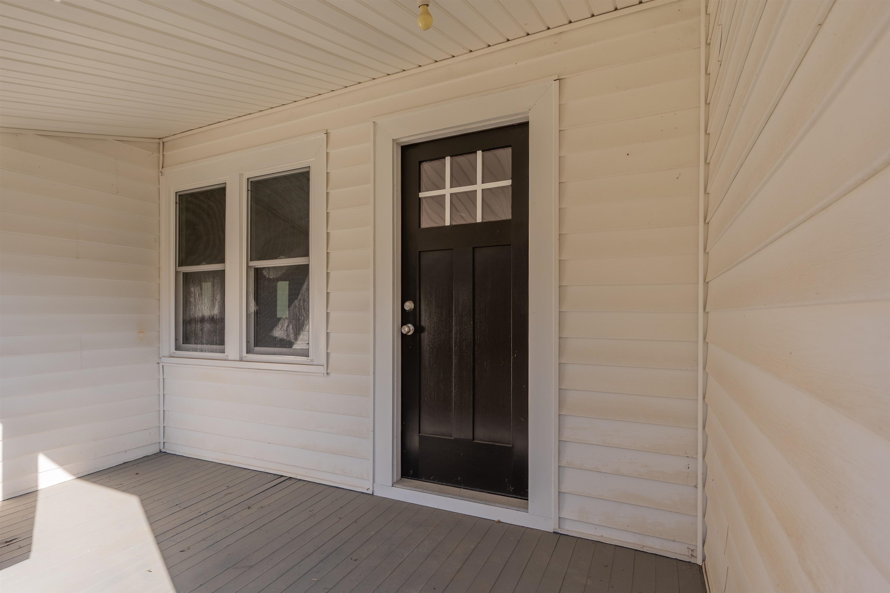 854 Den Hill Road Christiansburg VA 24073