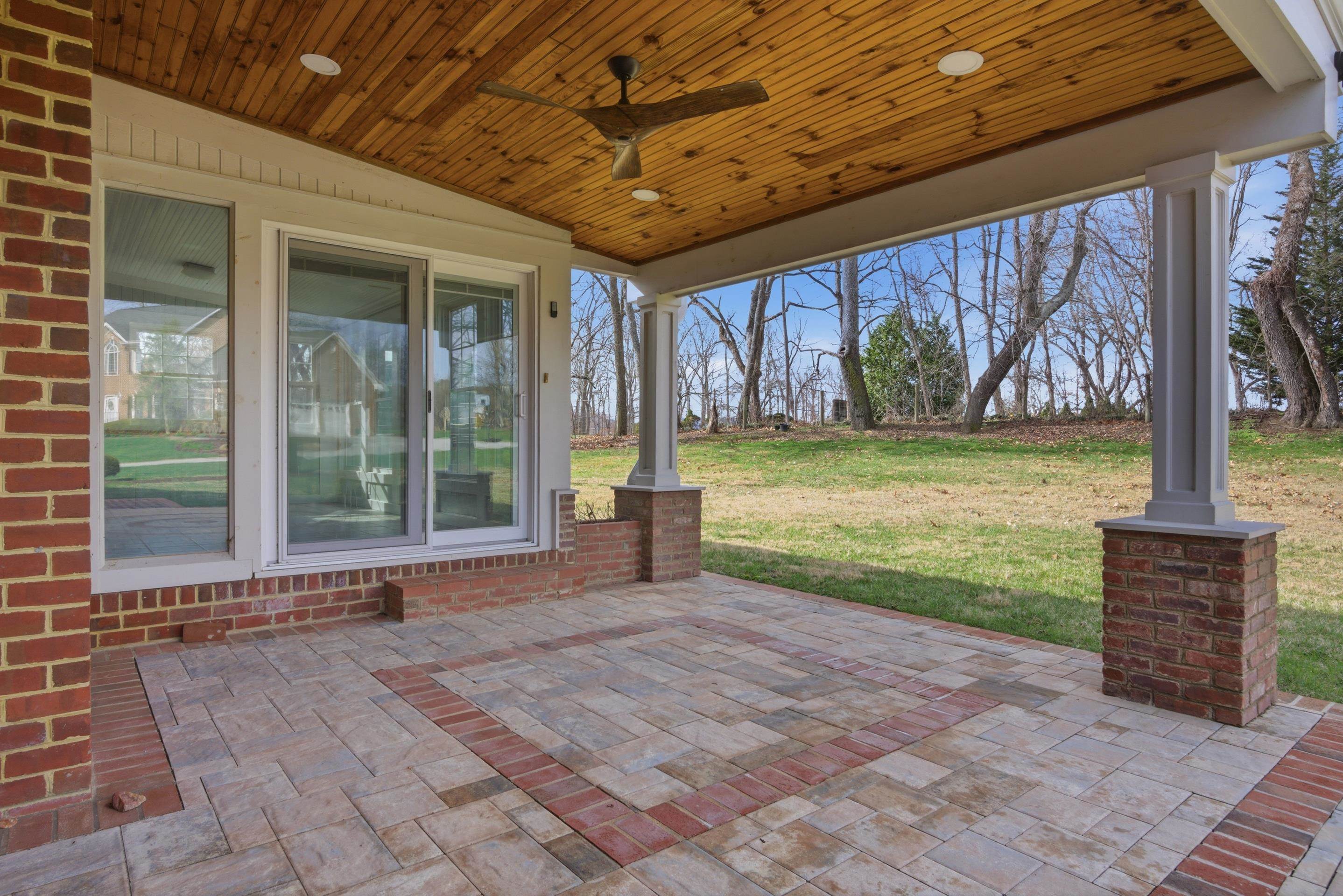 465 Loretto Drive Wytheville VA 24382