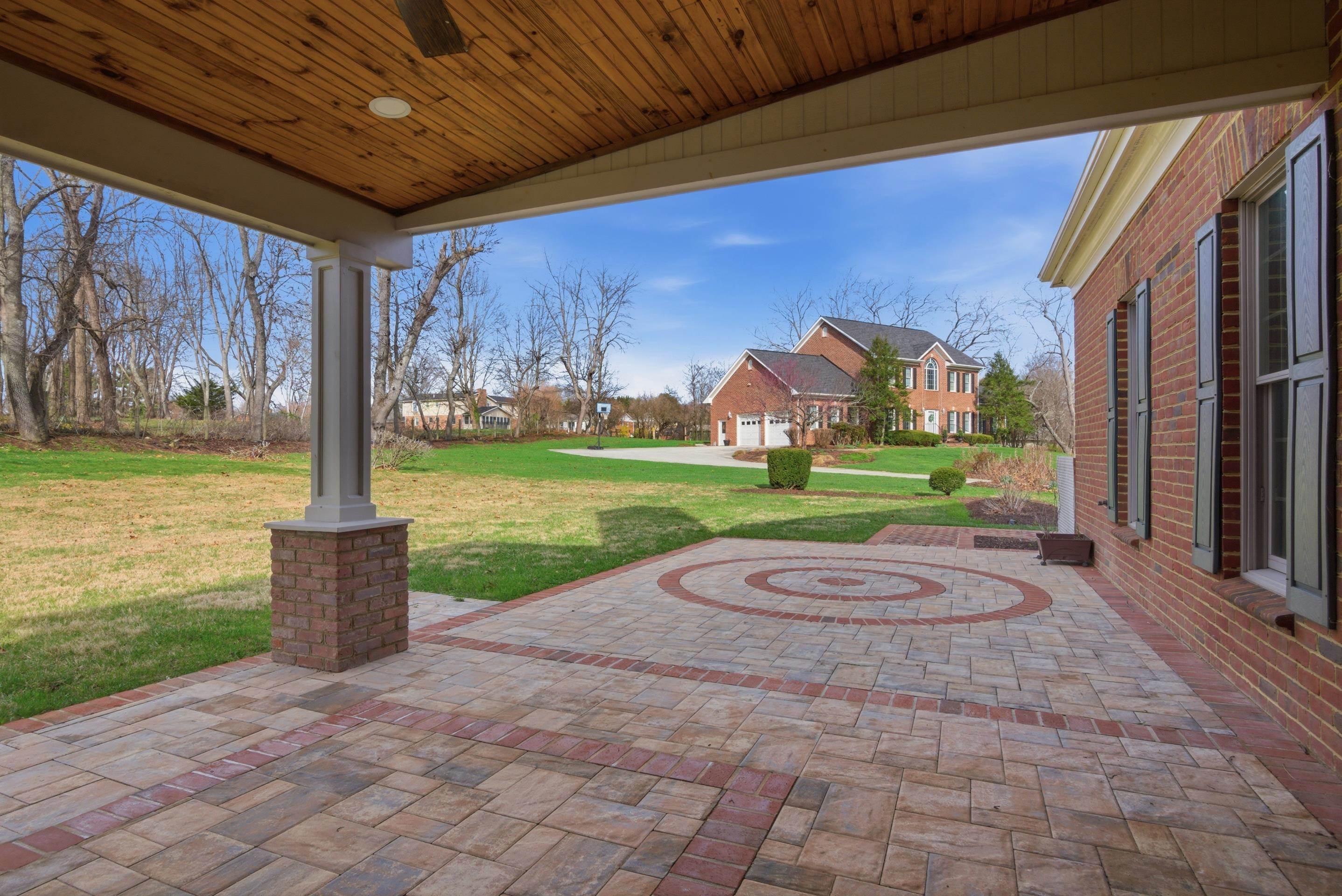 465 Loretto Drive Wytheville VA 24382