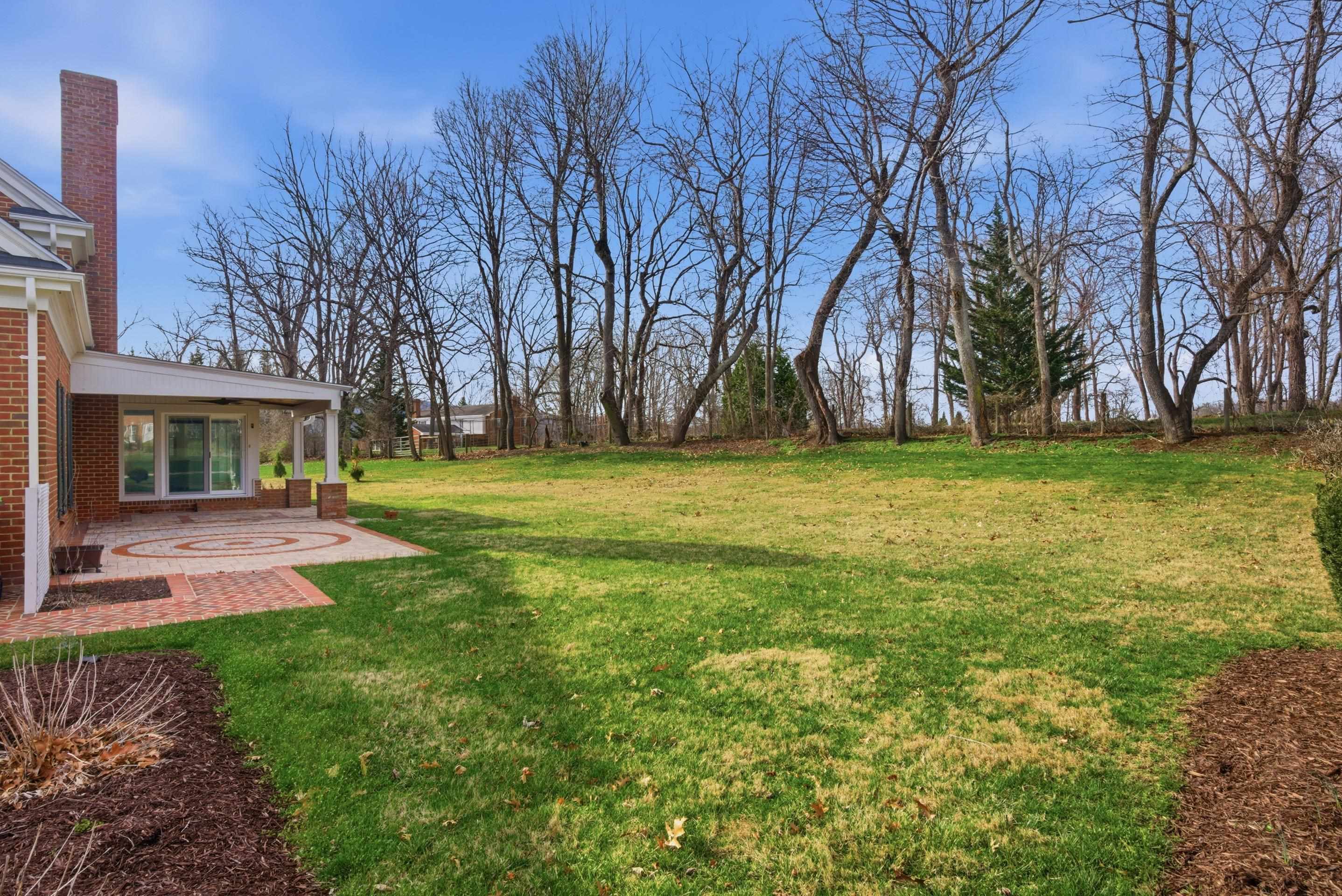 465 Loretto Drive Wytheville VA 24382