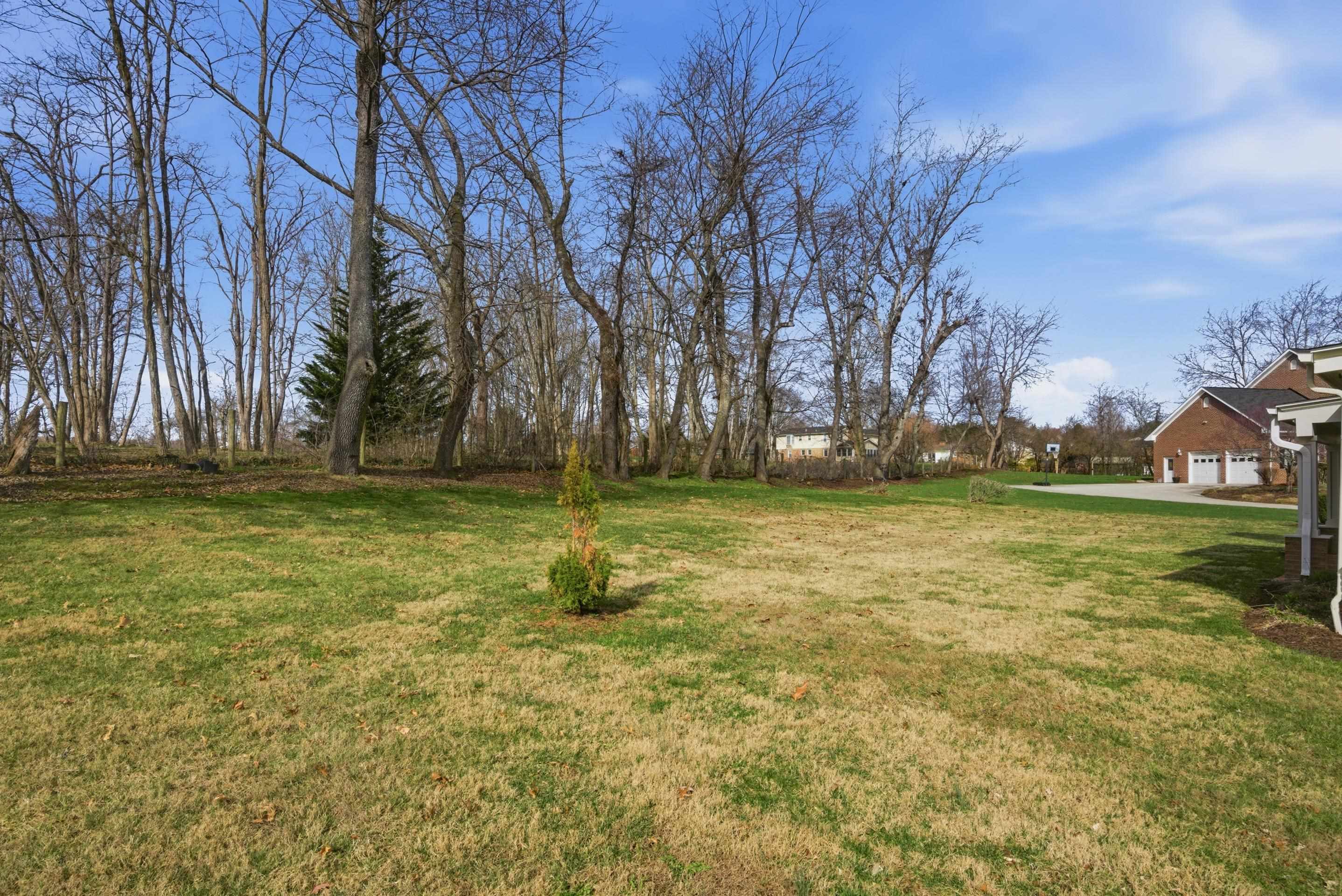 465 Loretto Drive Wytheville VA 24382