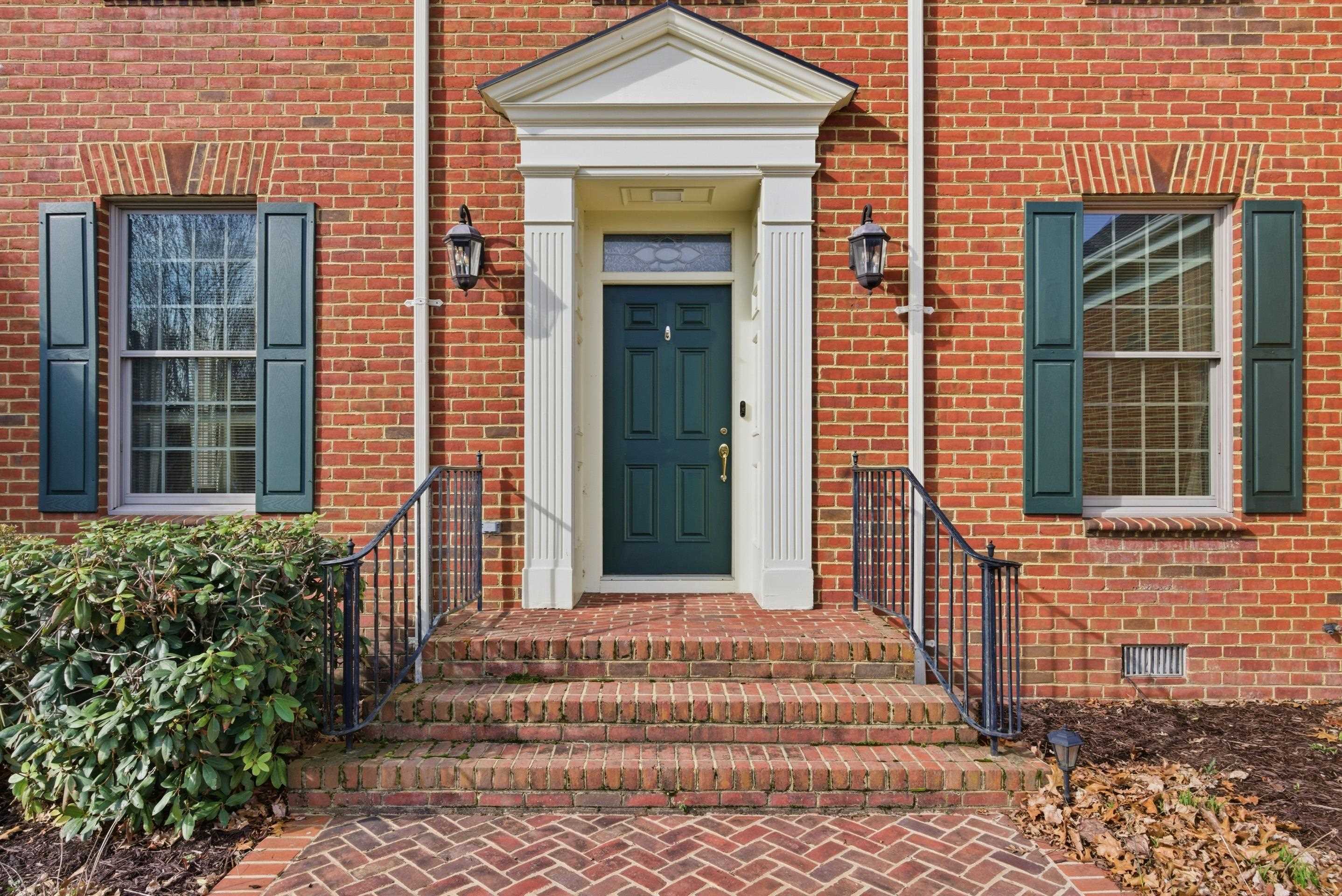 465 Loretto Drive Wytheville VA 24382