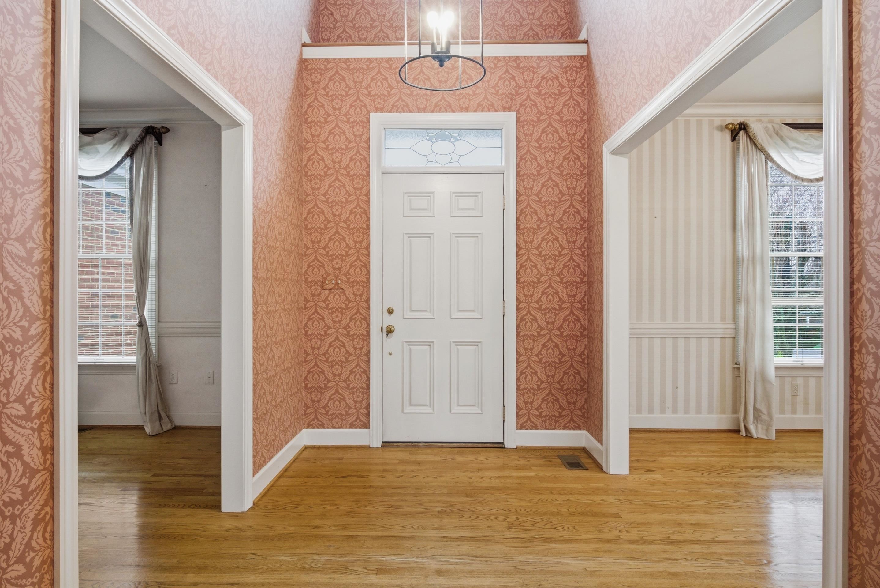 465 Loretto Drive Wytheville VA 24382