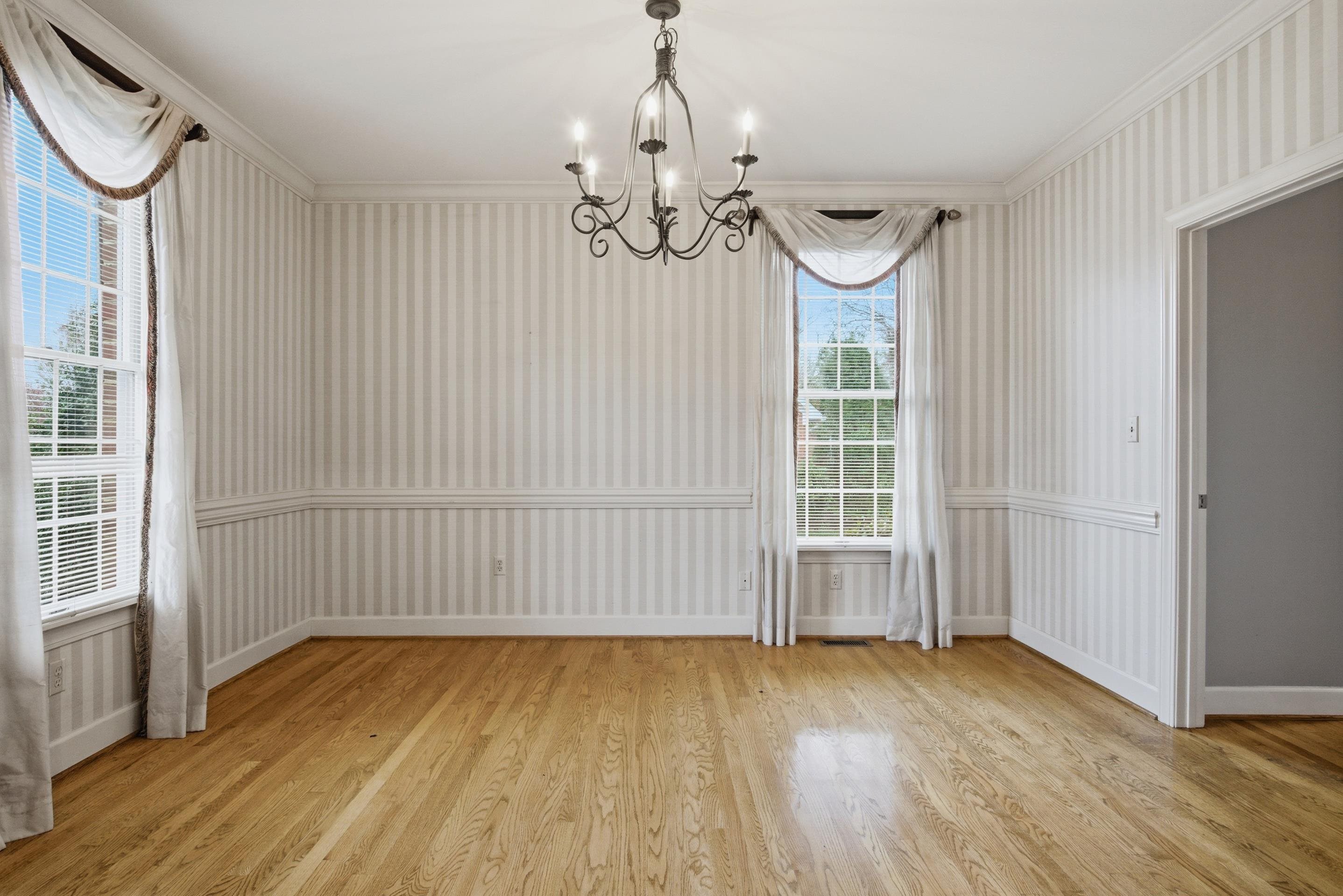 465 Loretto Drive Wytheville VA 24382