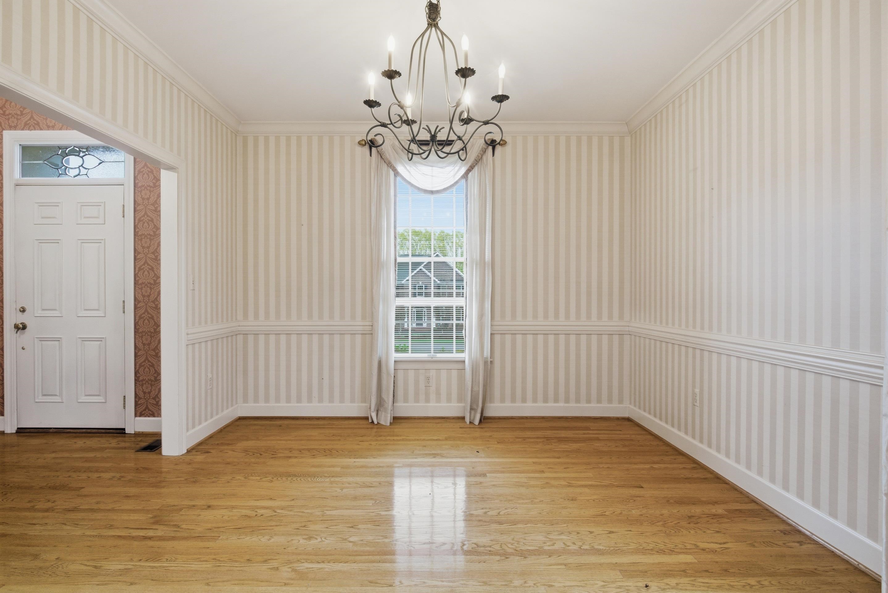 465 Loretto Drive Wytheville VA 24382