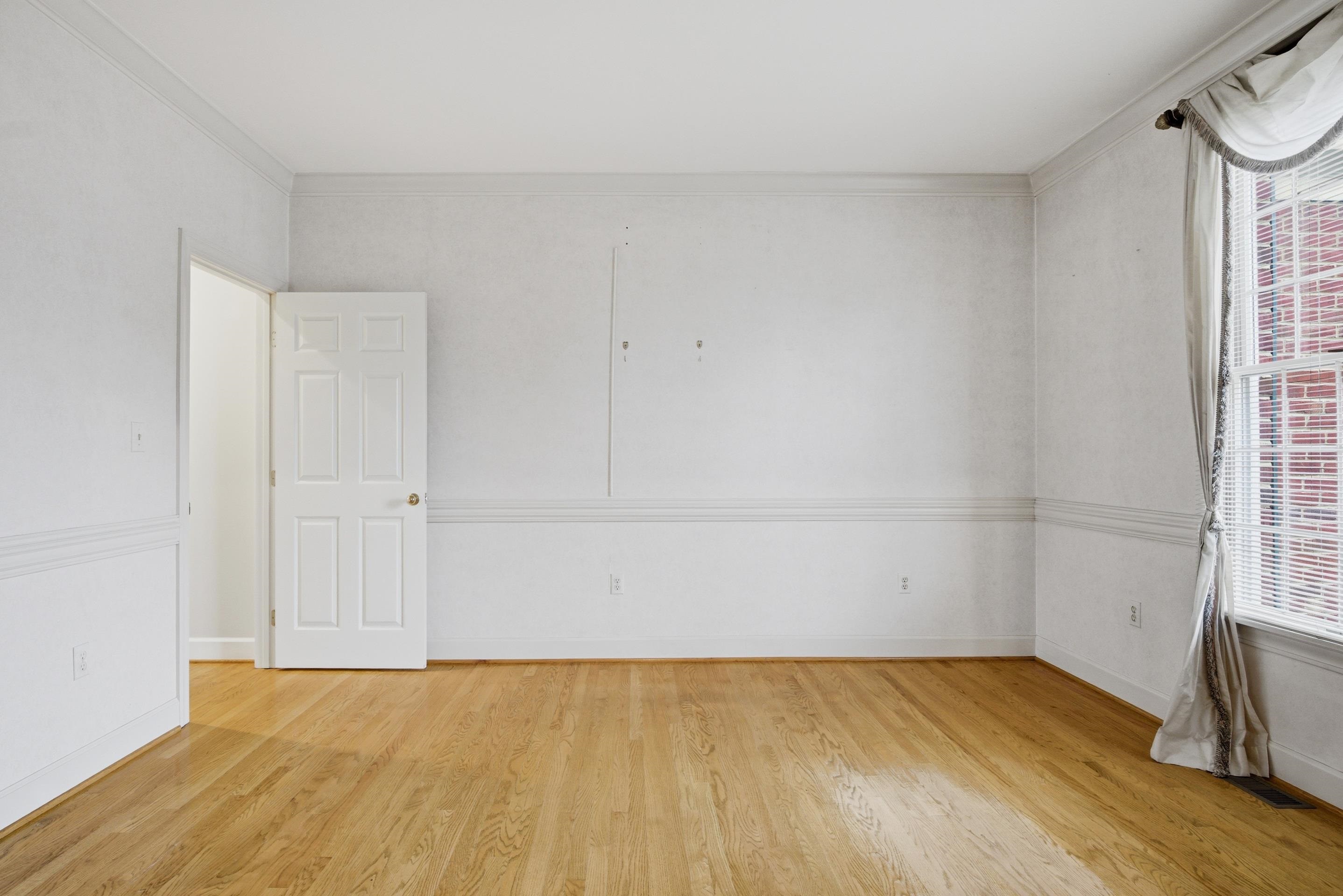 465 Loretto Drive Wytheville VA 24382