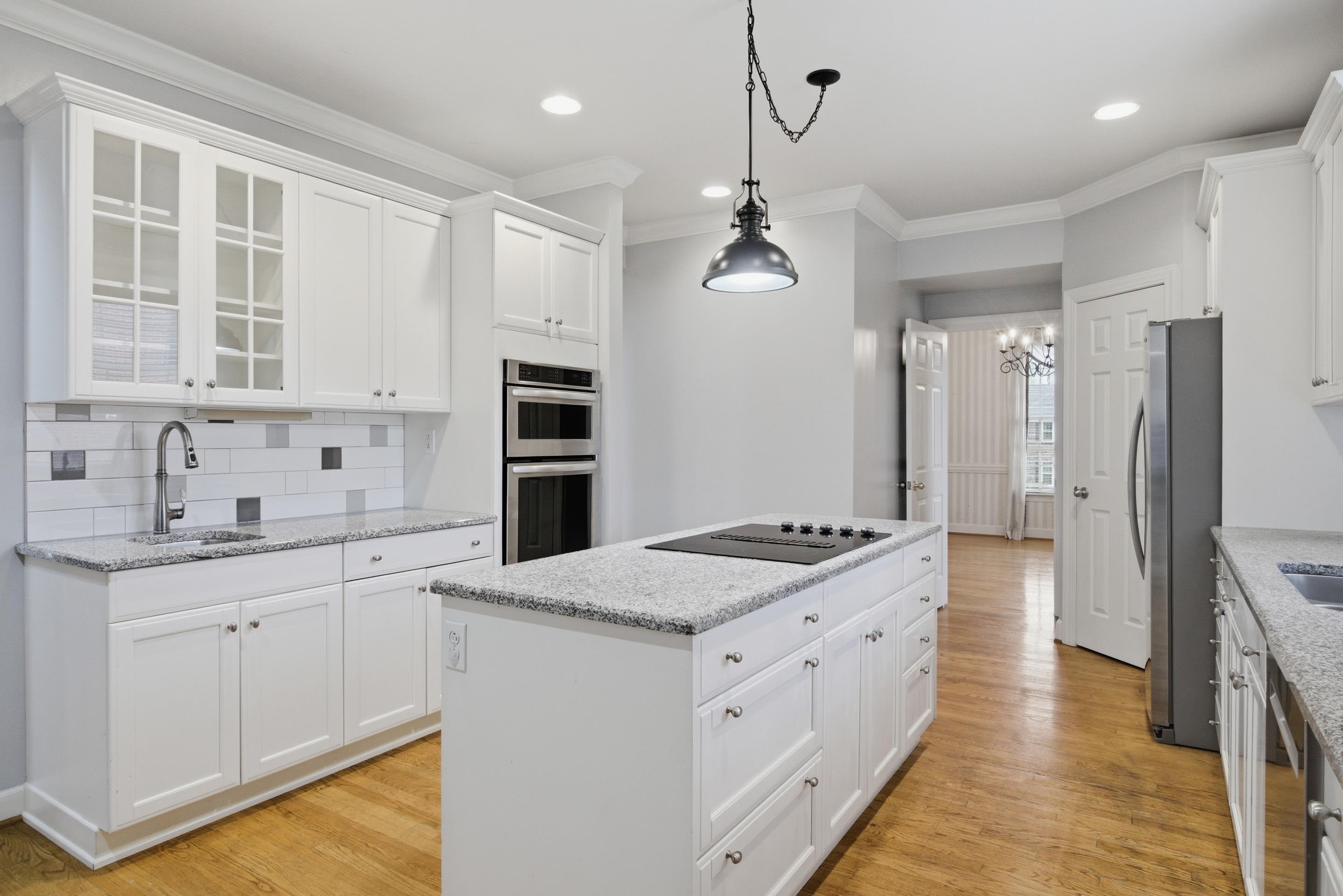 465 Loretto Drive Wytheville VA 24382