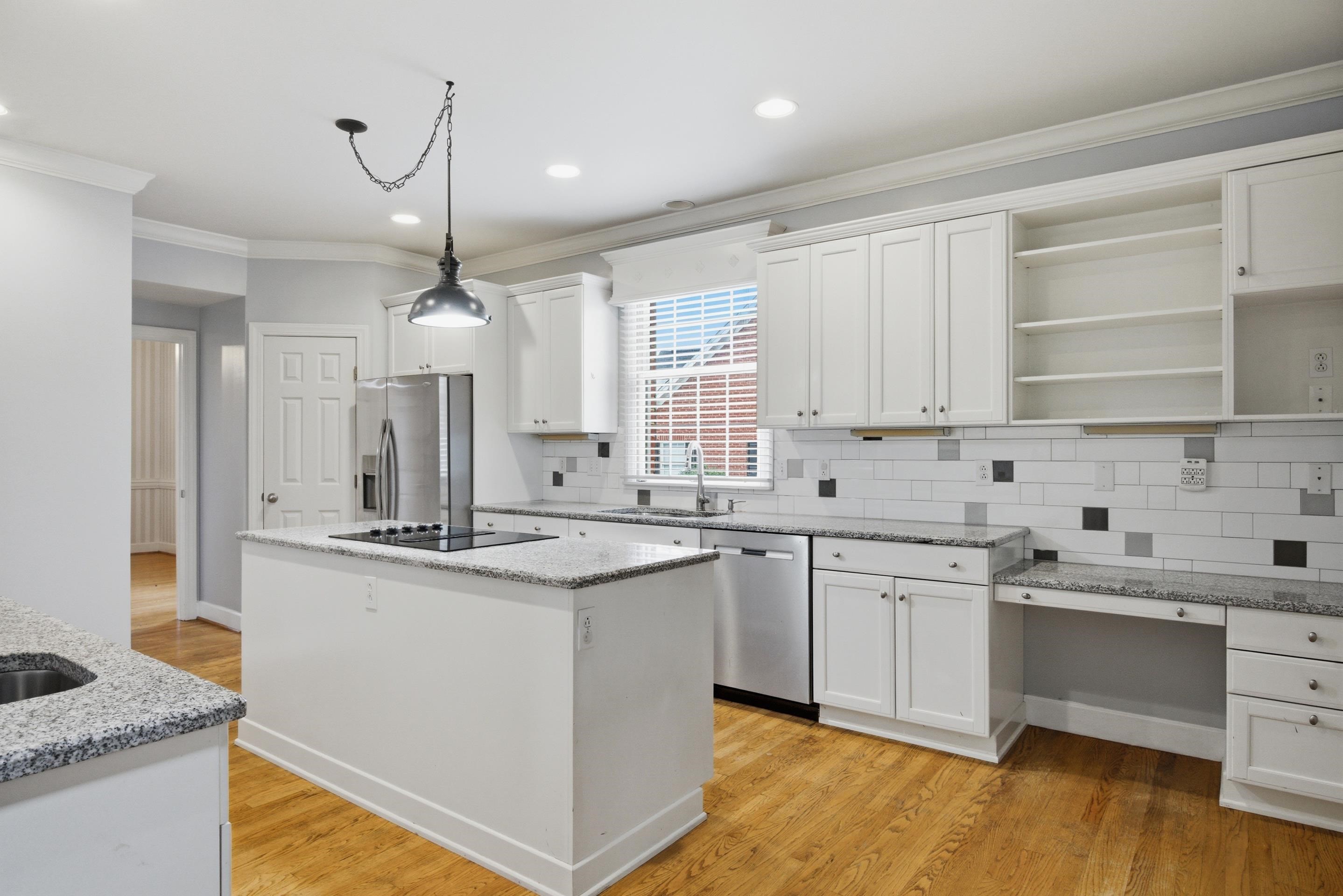 465 Loretto Drive Wytheville VA 24382