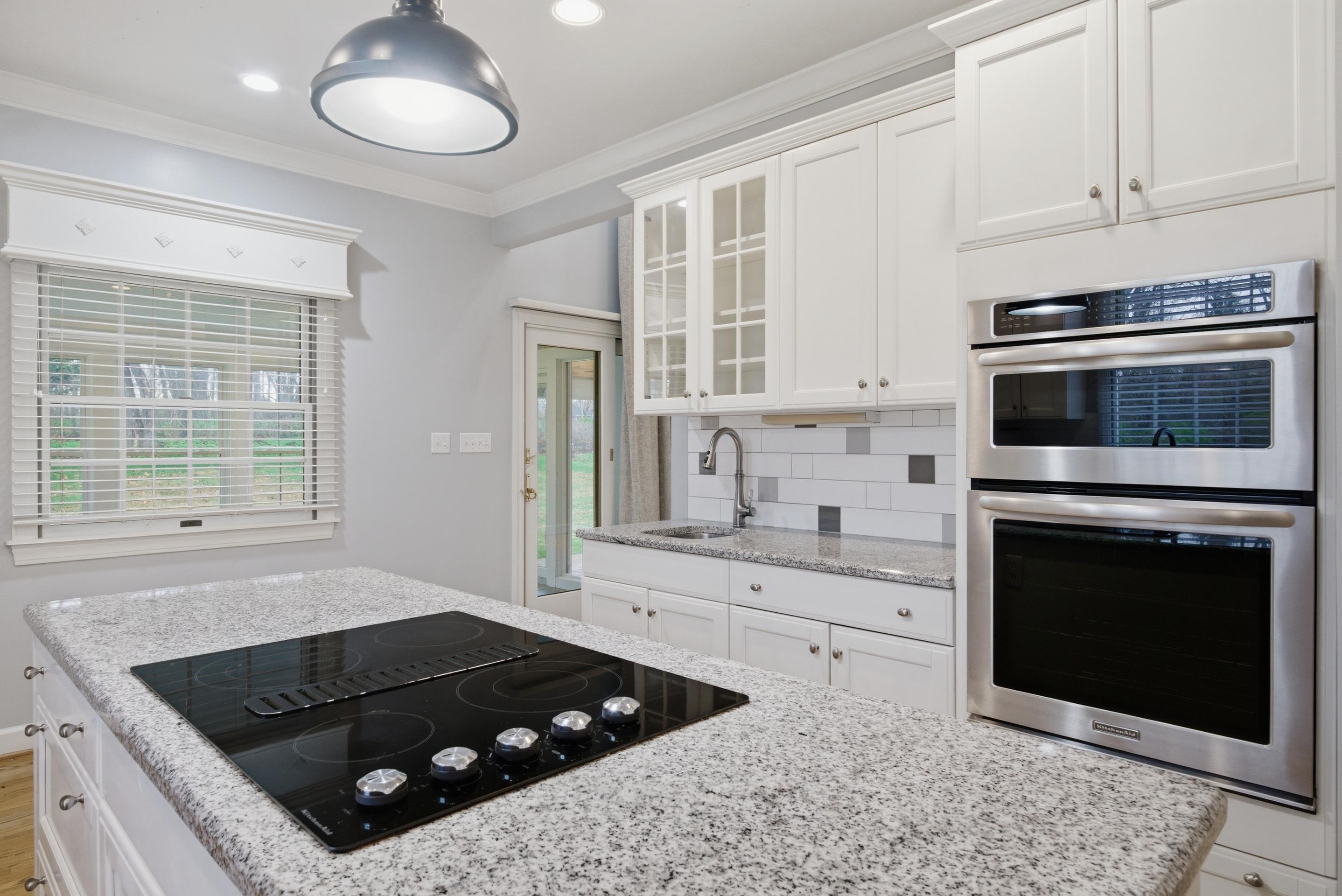 465 Loretto Drive Wytheville VA 24382