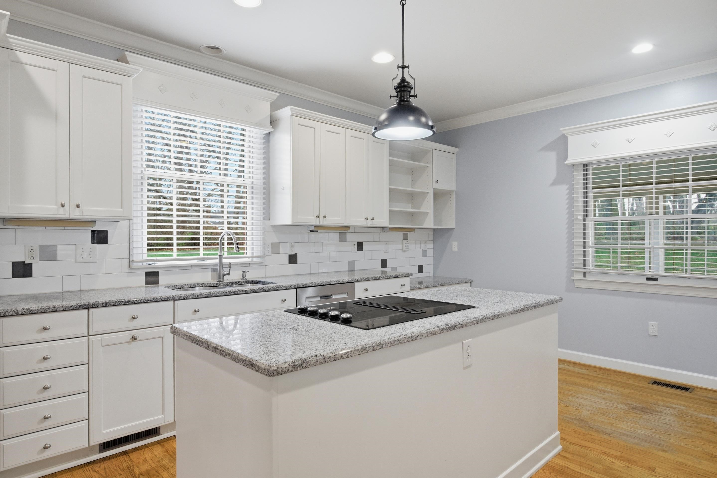 465 Loretto Drive Wytheville VA 24382