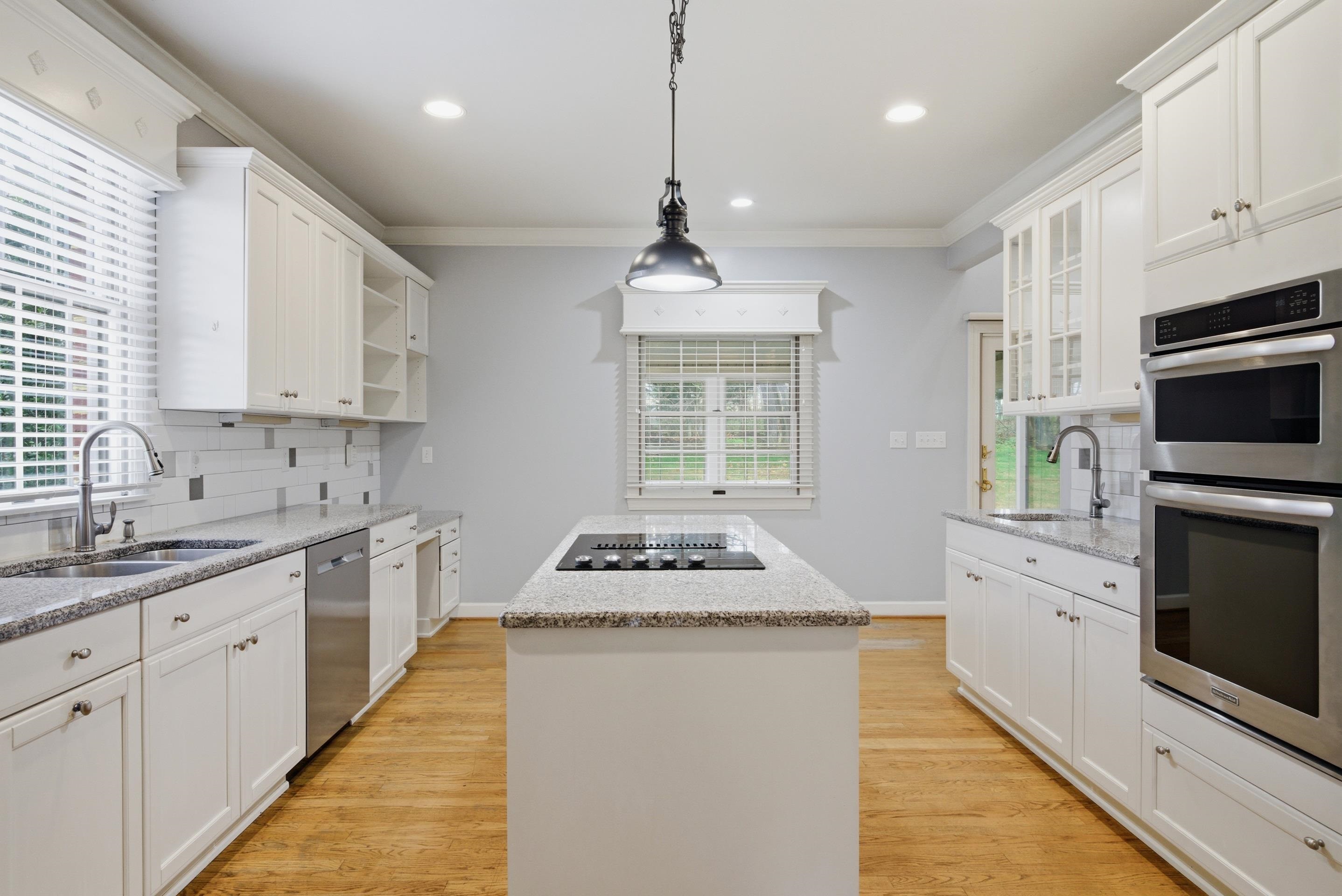 465 Loretto Drive Wytheville VA 24382